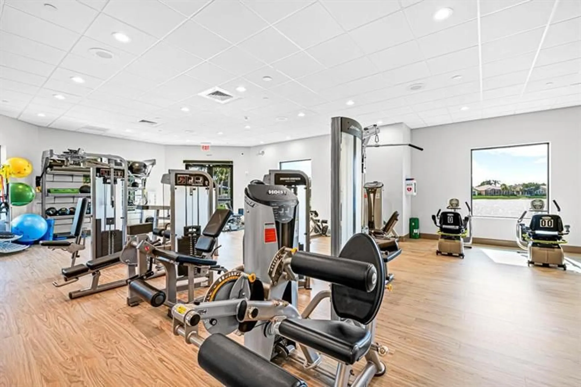 Property Slideshow image 48 of 62 | 8402 logia cir, Boynton Beach, FL, 33472