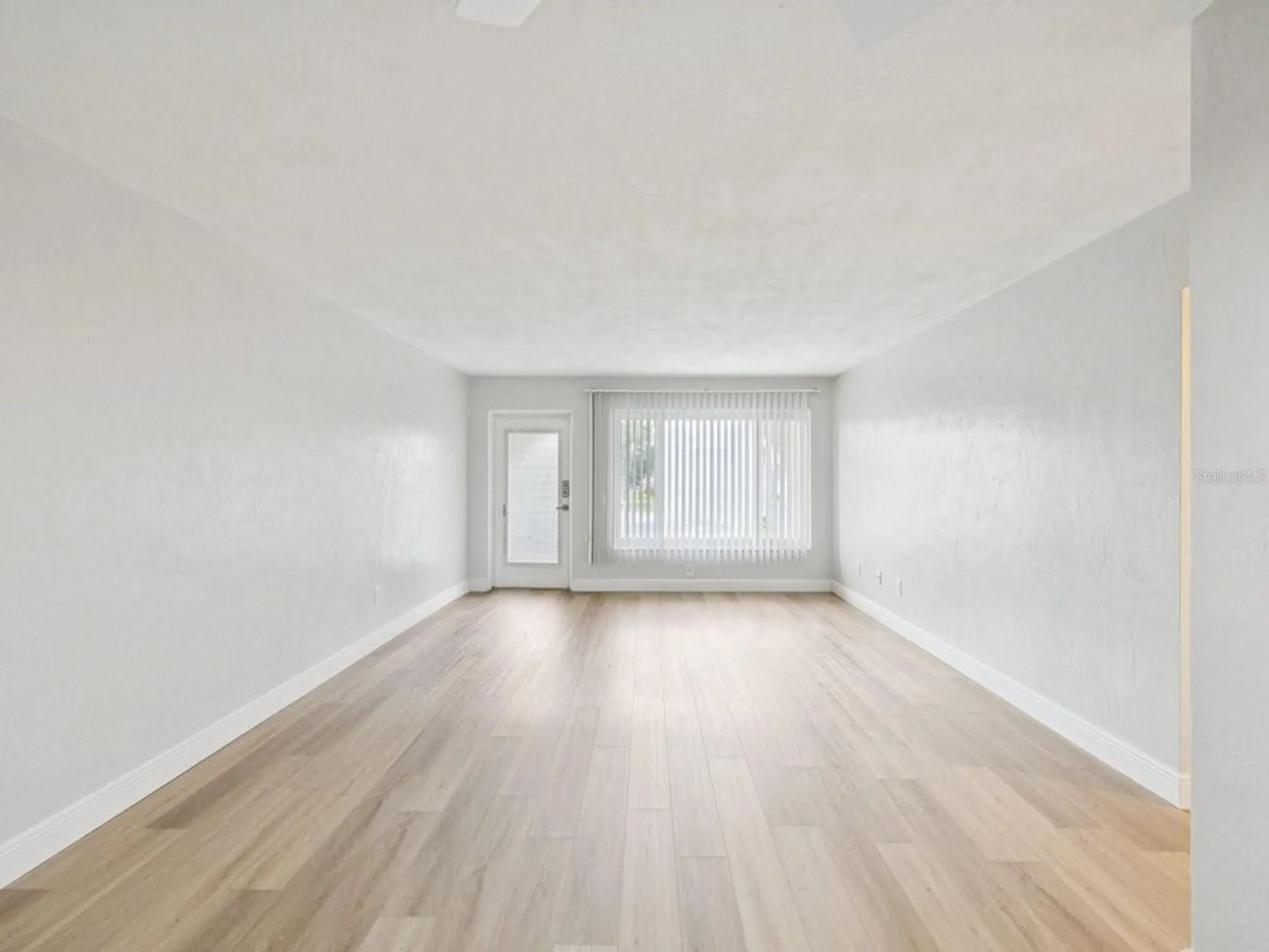 Property Slideshow image 6 of 65 | 2433 brazilia dr apt 43, Clearwater, FL, 33763