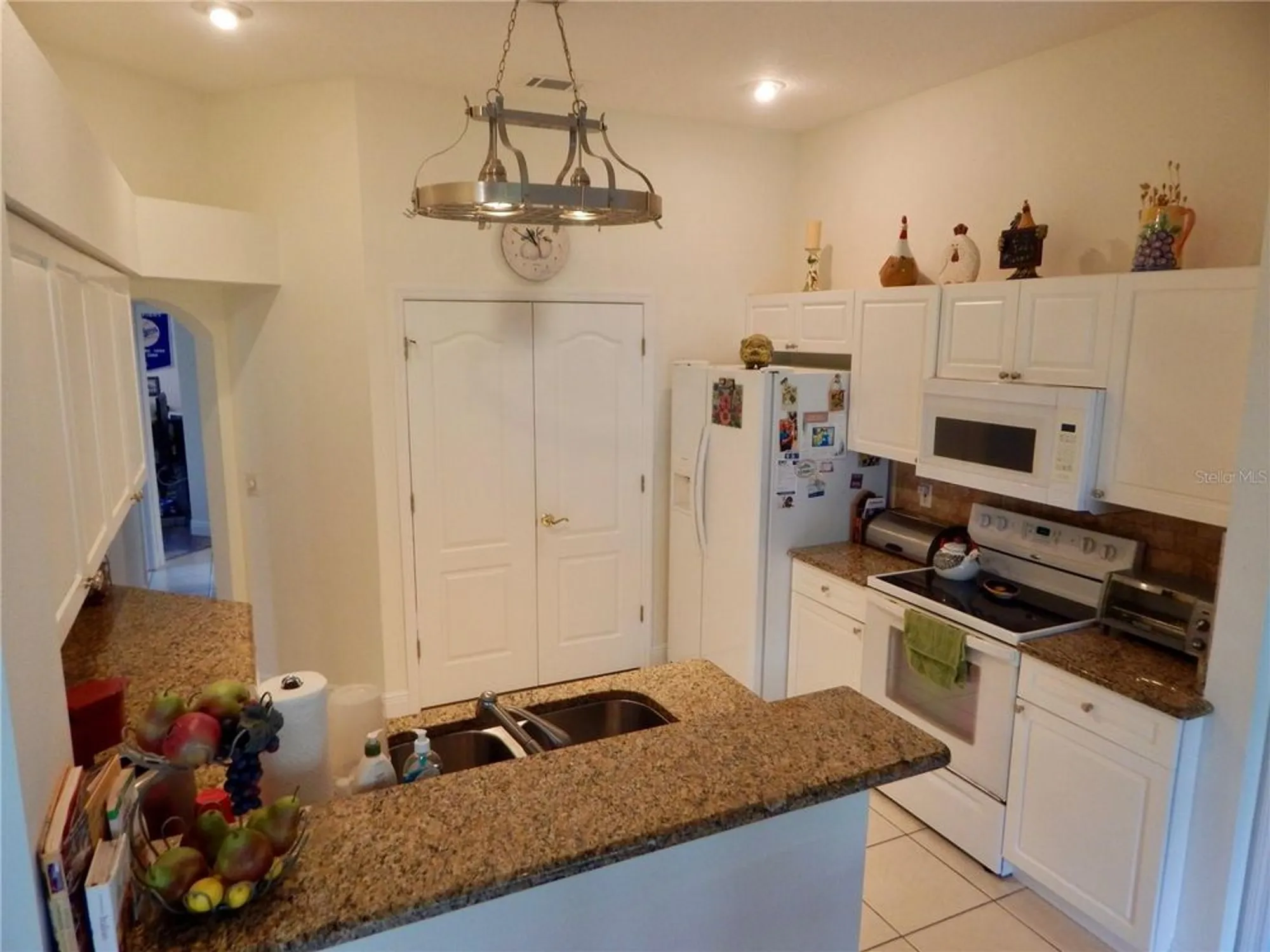 Property Slideshow image 6 of 19 | 29413 caddyshack ln, San Antonio, FL, 33576