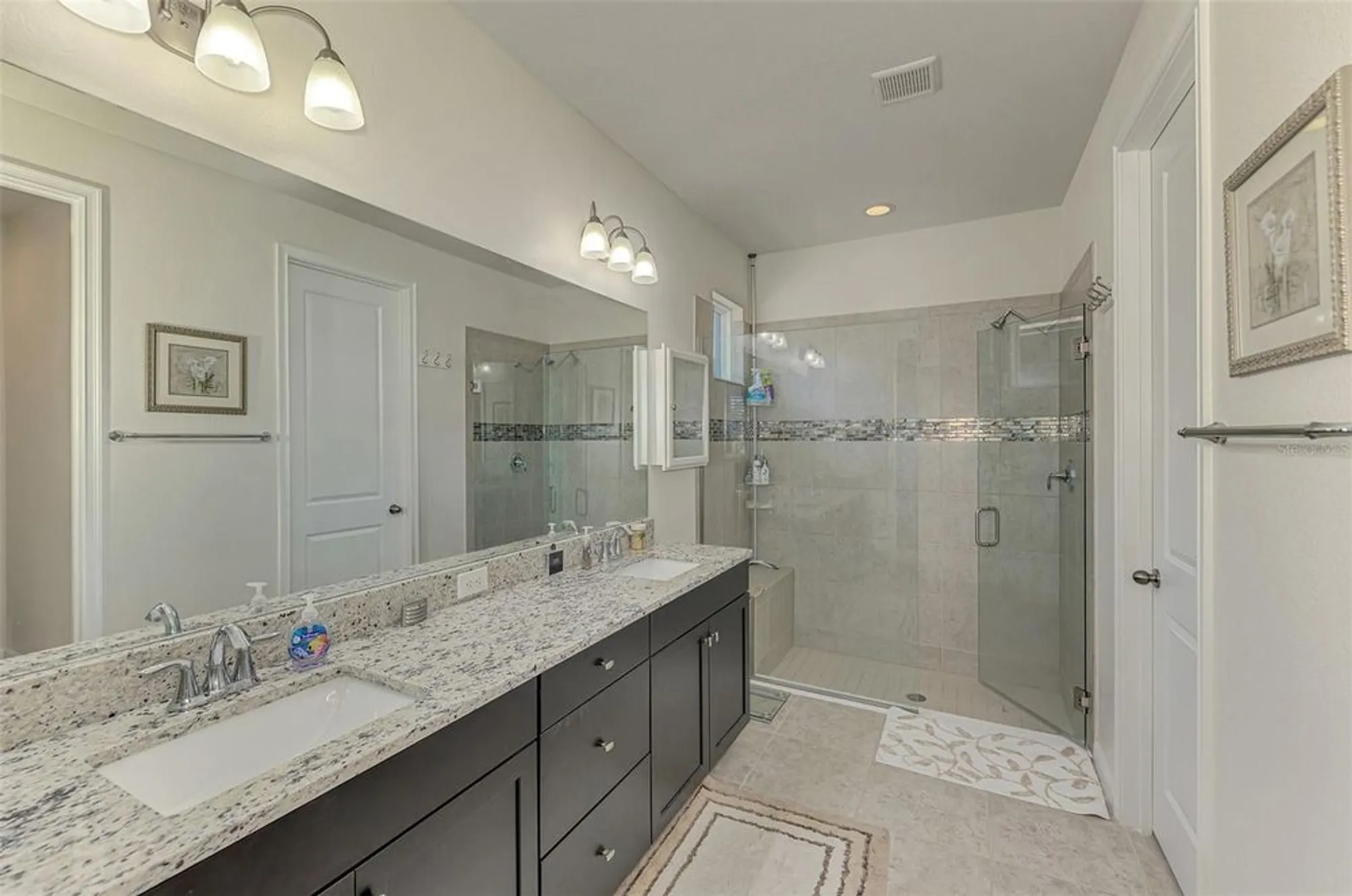 Property Slideshow image 28 of 64 | 11810 tapestry ln, Venice, FL, 34293