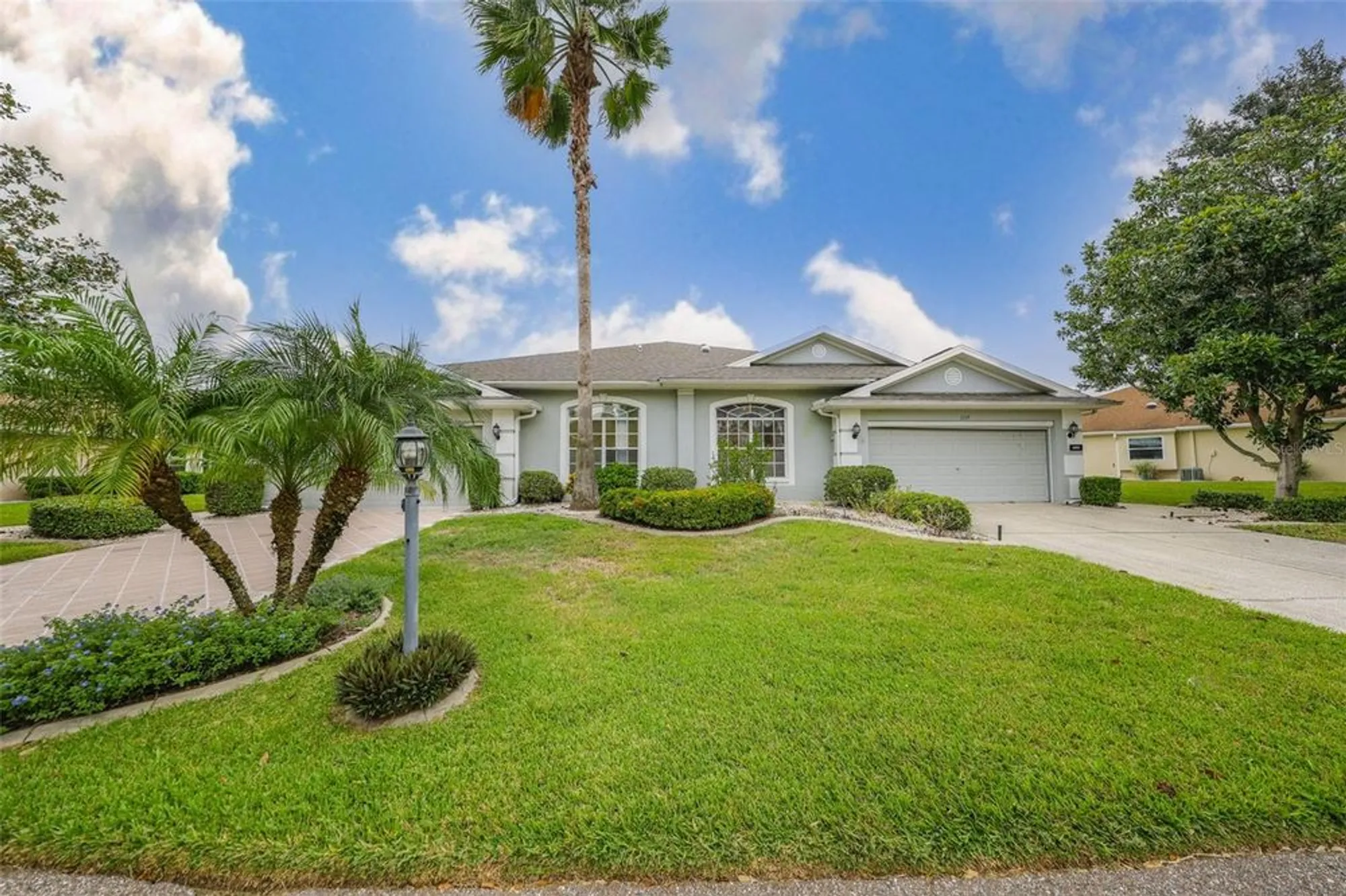 Property Slideshow image 3 of 100 | 1117 mcdaniel st # 301, Sun City Center, FL, 33573