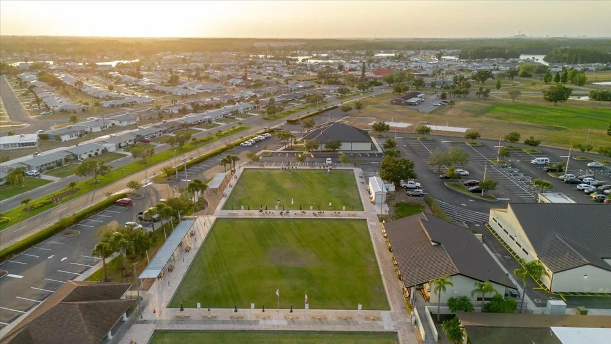 Property Slideshow image 57 of 60 | 646 allegheny dr, Sun City Center, FL, 33573