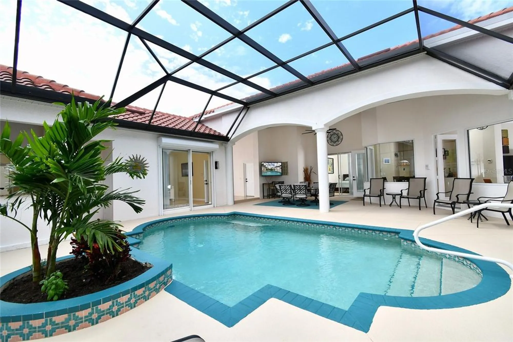 Property Slideshow image 20 of 39 | 24080 redfish cove dr, Punta Gorda, FL, 33955