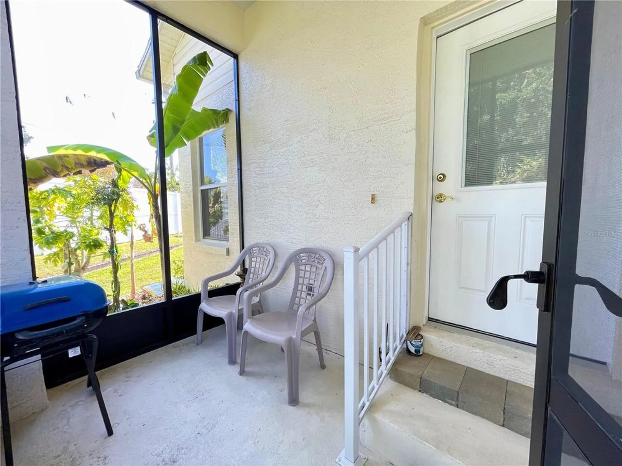 Property Slideshow image 22 of 45 | 6323 silver lakes dr, Lakeland, FL, 33810