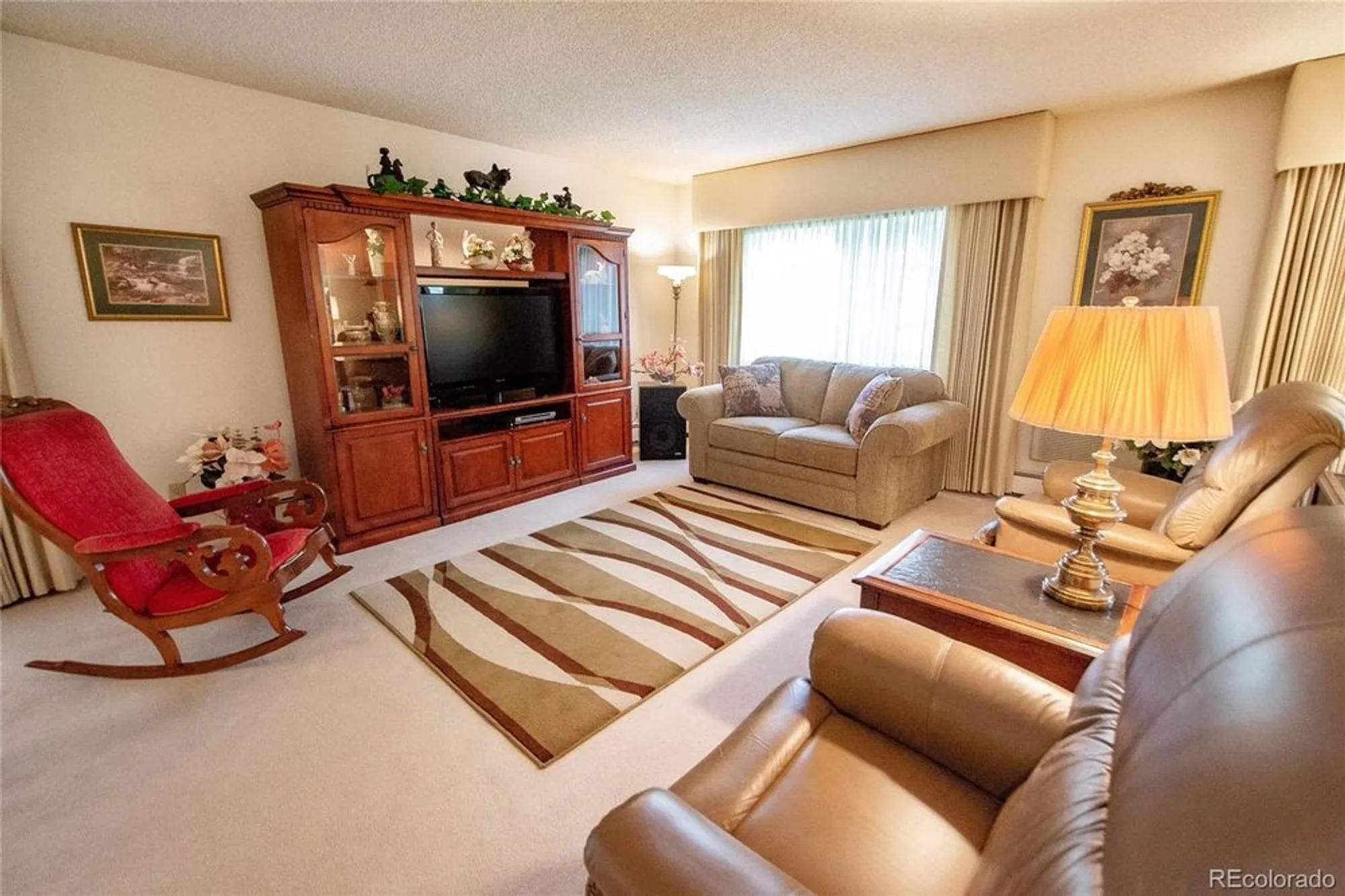 Property Slideshow image 15 of 37 | 14390 e marina dr 202, Aurora, CO, 80014