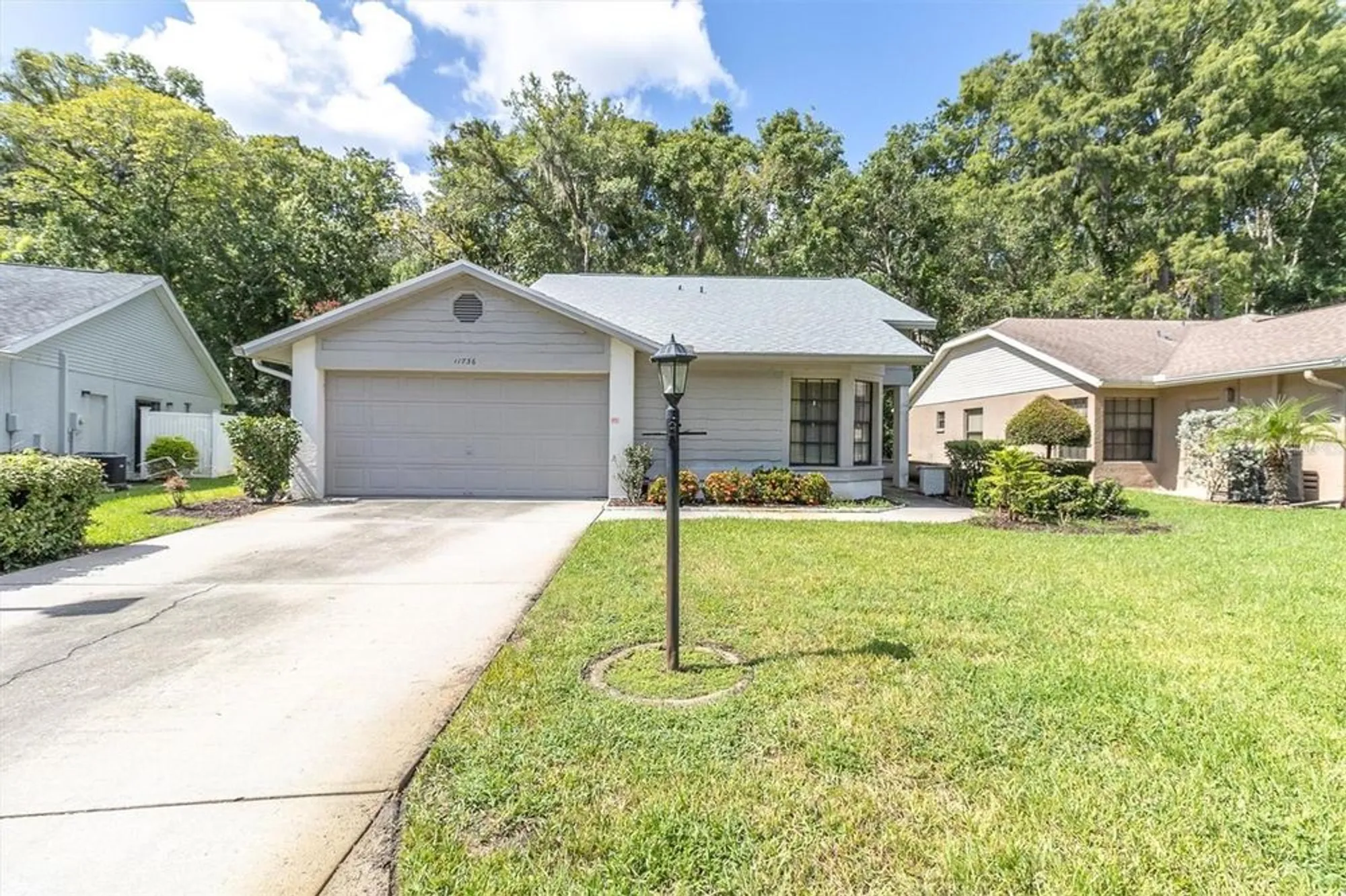 Property Slideshow image 25 of 25 | 11736 white ash dr, New Port Richey, FL, 34654