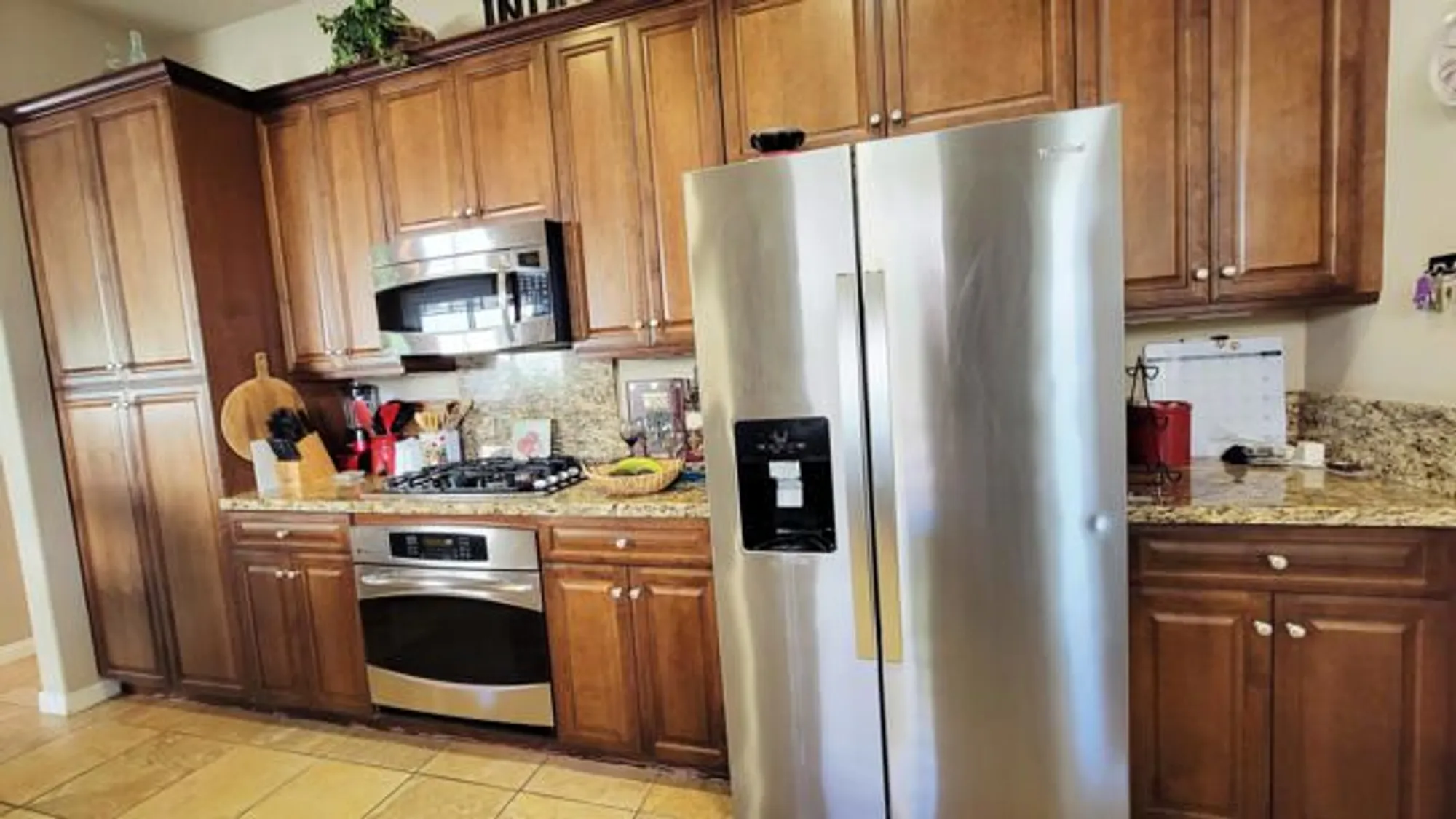 Property Slideshow image 24 of 51 | 81922 camino cantos, Indio, CA, 92203