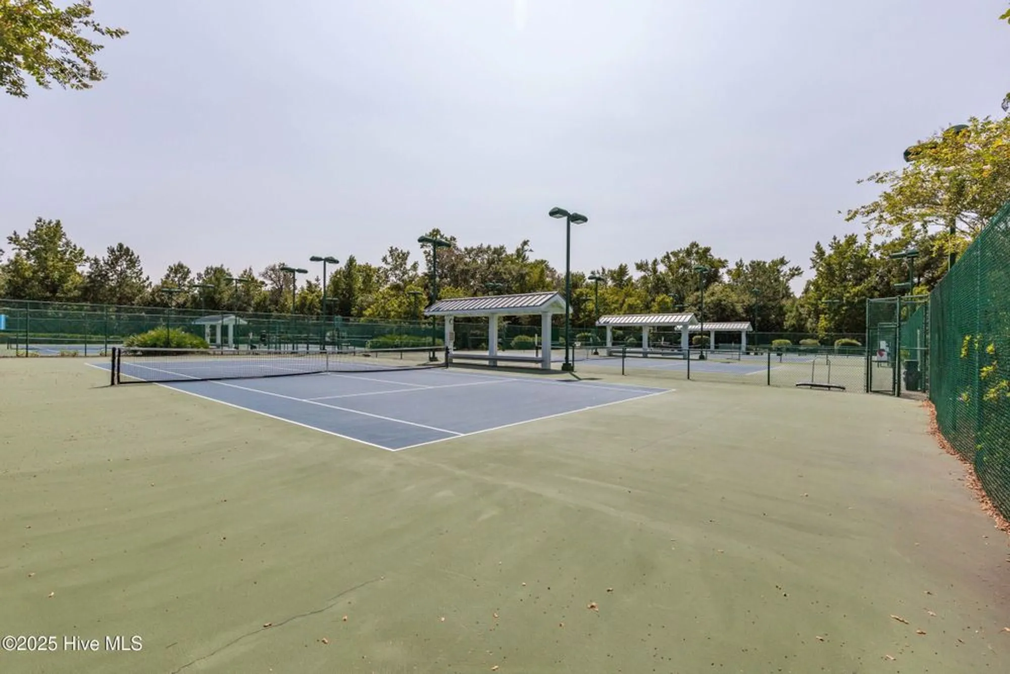 Property Slideshow image 62 of 71 | 2019 annsdale dr, Leland, NC, 28451