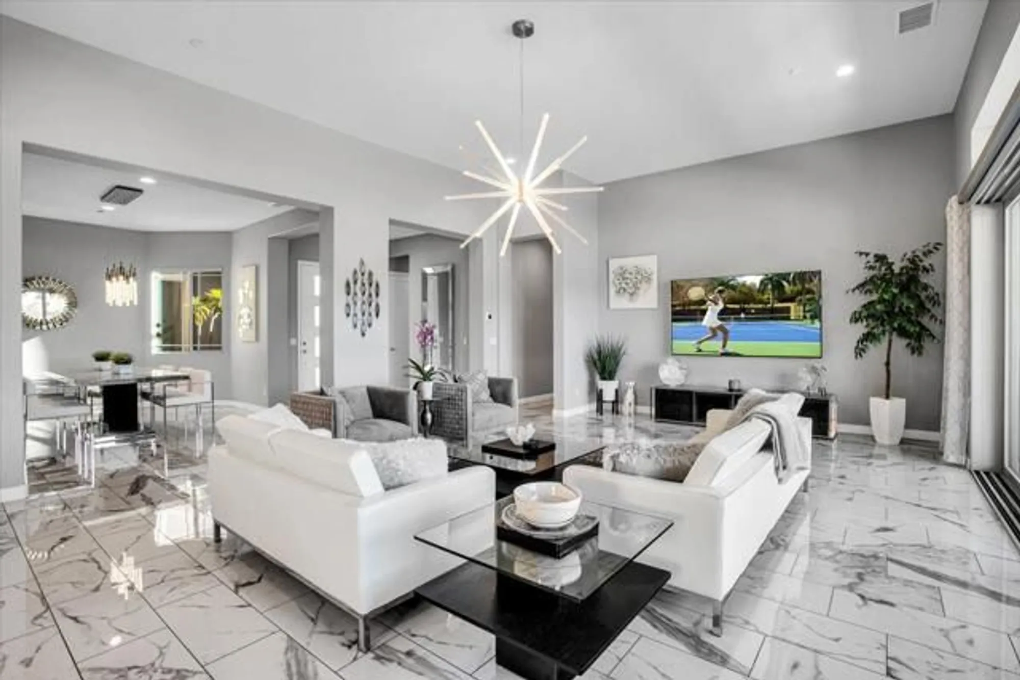 Property Slideshow image 17 of 49 | 104 barolo, Rancho Mirage, CA, 92270