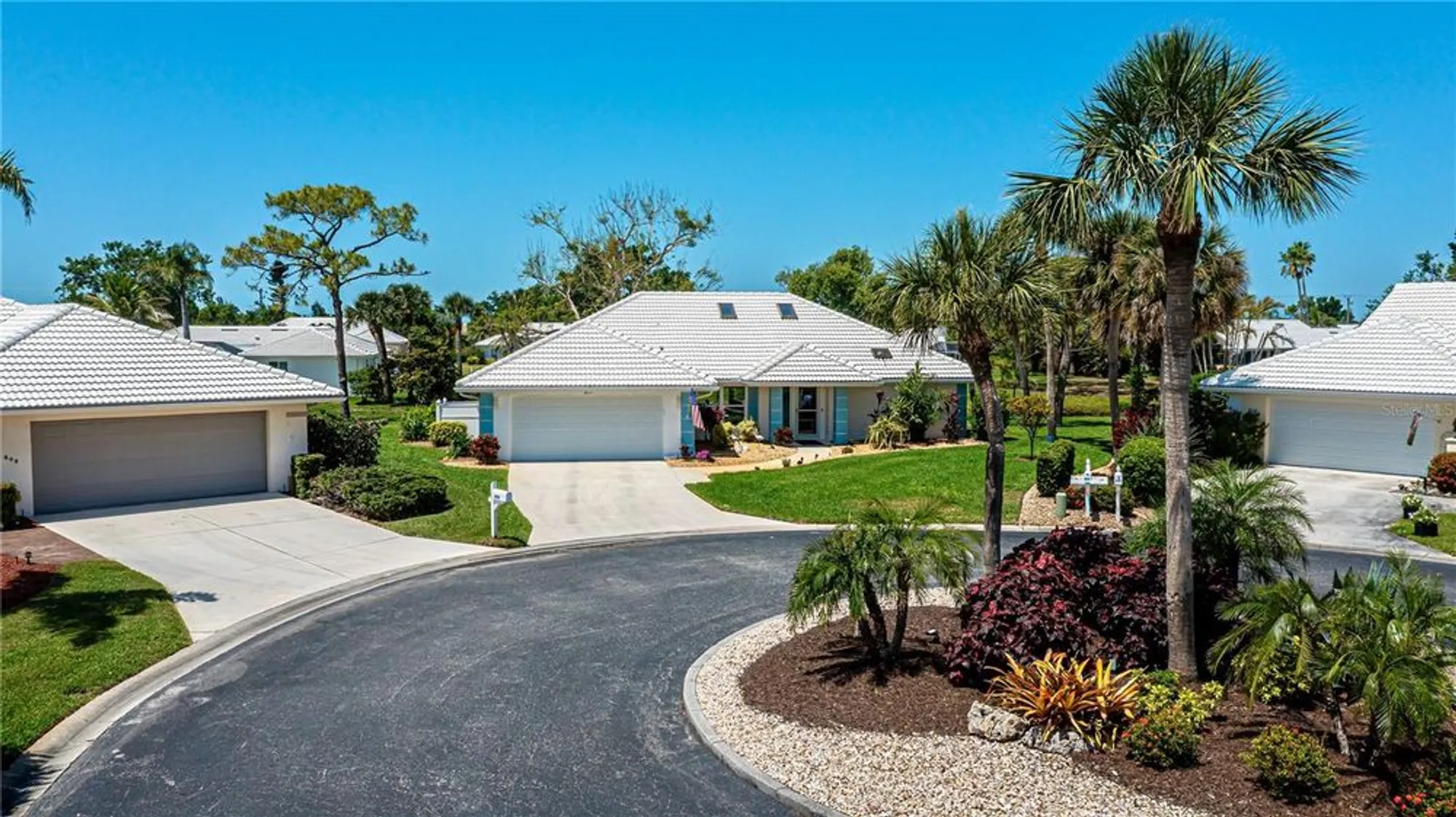 Property Slideshow image 54 of 77 | 611 paget dr, Venice, FL, 34293
