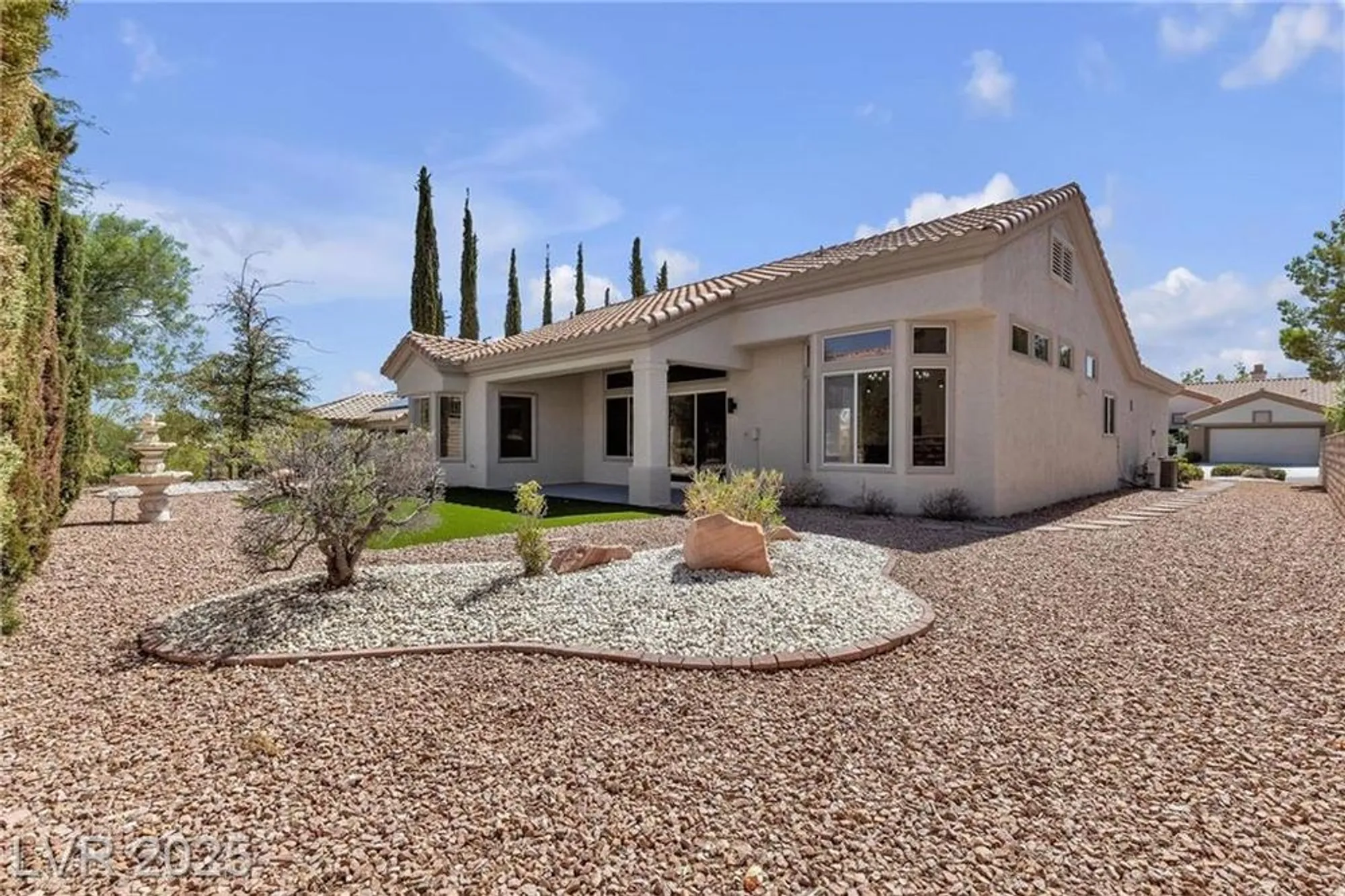 Property Slideshow image 27 of 51 | 10636 argents hill dr, Las Vegas, NV, 89134