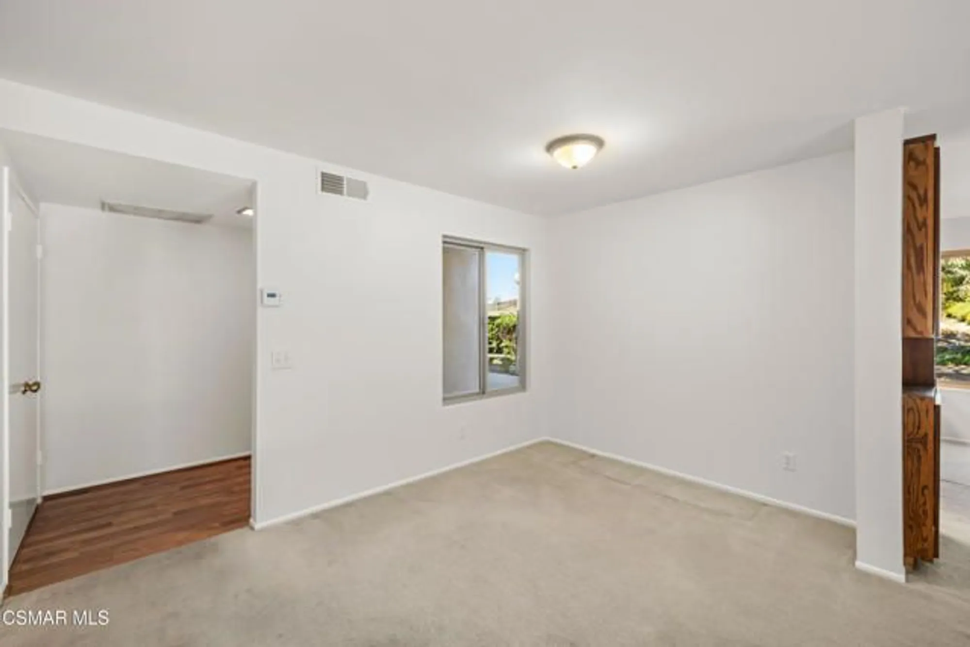 Property Slideshow image 14 of 62 | 224 oakleaf dr 105, Thousand Oaks, CA, 91360