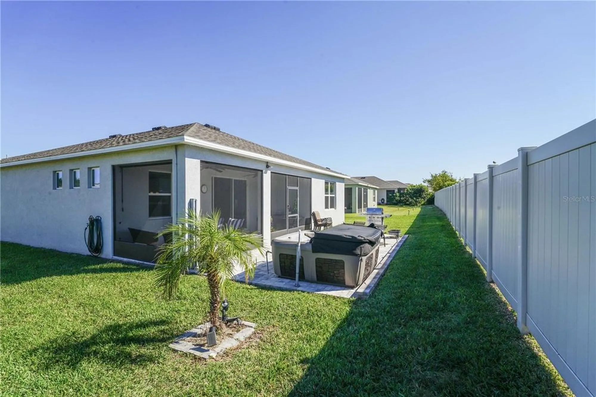 Property Slideshow image 45 of 71 | 6250 sw 89th lane rd, Ocala, FL, 34476