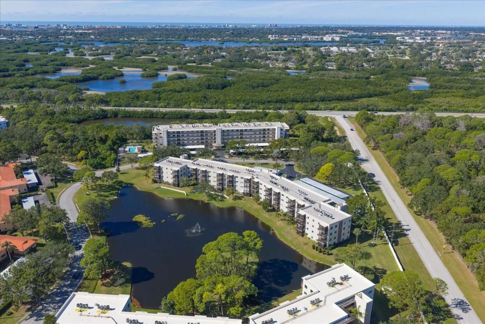 Property Slideshow image 49 of 52 | 8199 terrace garden dr n unit 402, St Petersburg, FL, 33709