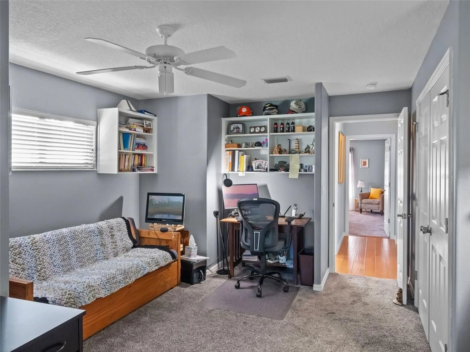 Property Slideshow image 23 of 58 | 21829 tartan st, Leesburg, FL, 34748