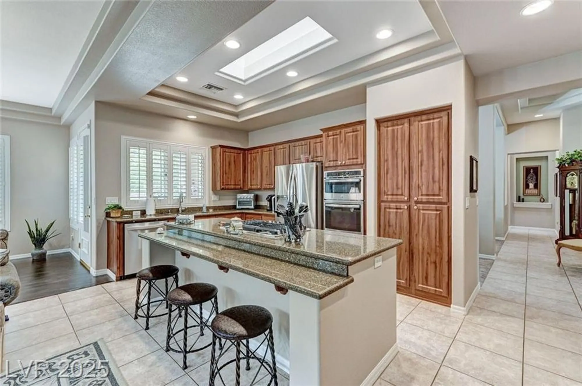 Property Slideshow image 12 of 69 | 2413 deer lake st, Las Vegas, NV, 89134