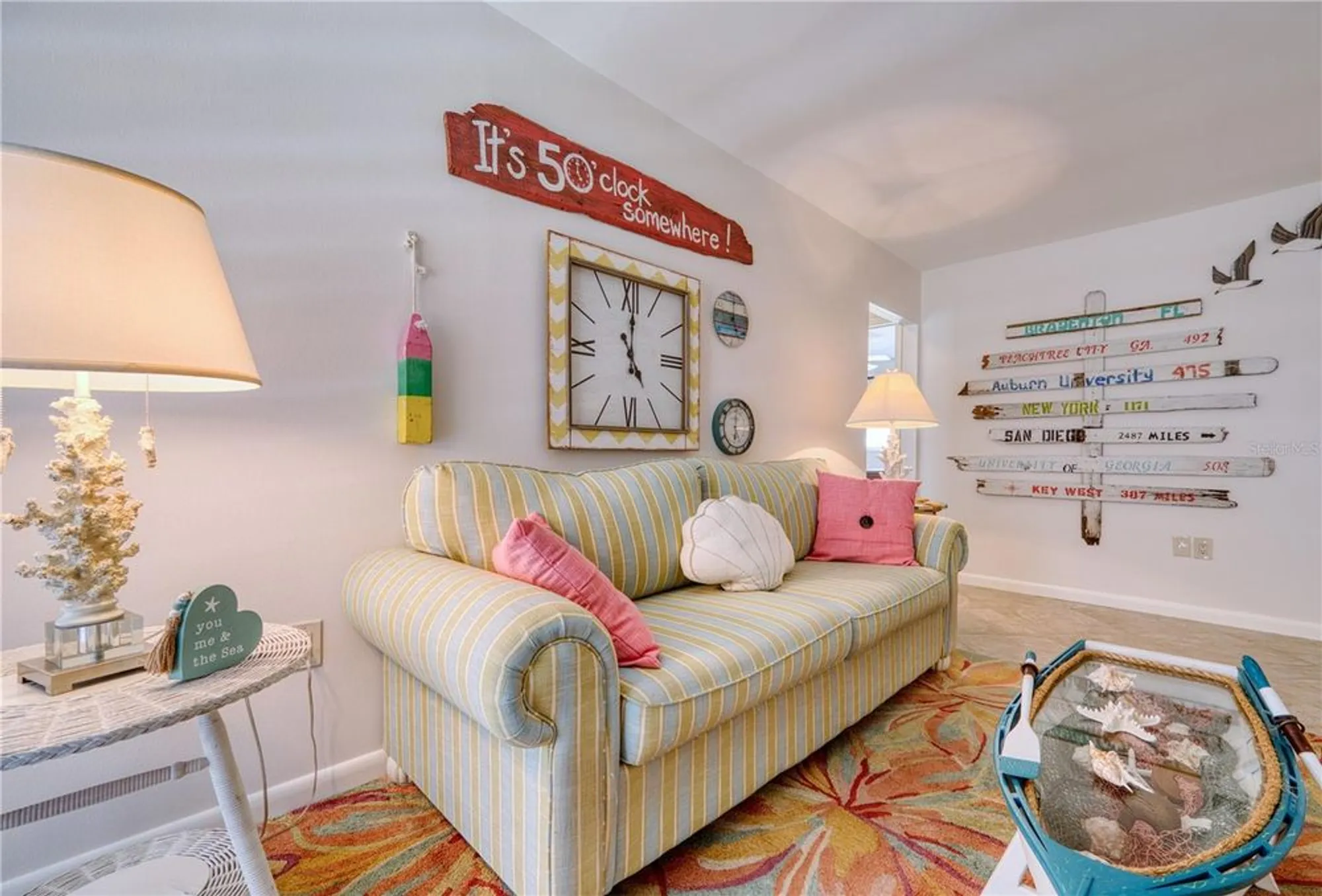 Property Slideshow image 3 of 21 | 3807 41st street ct, Bradenton, FL, 34205