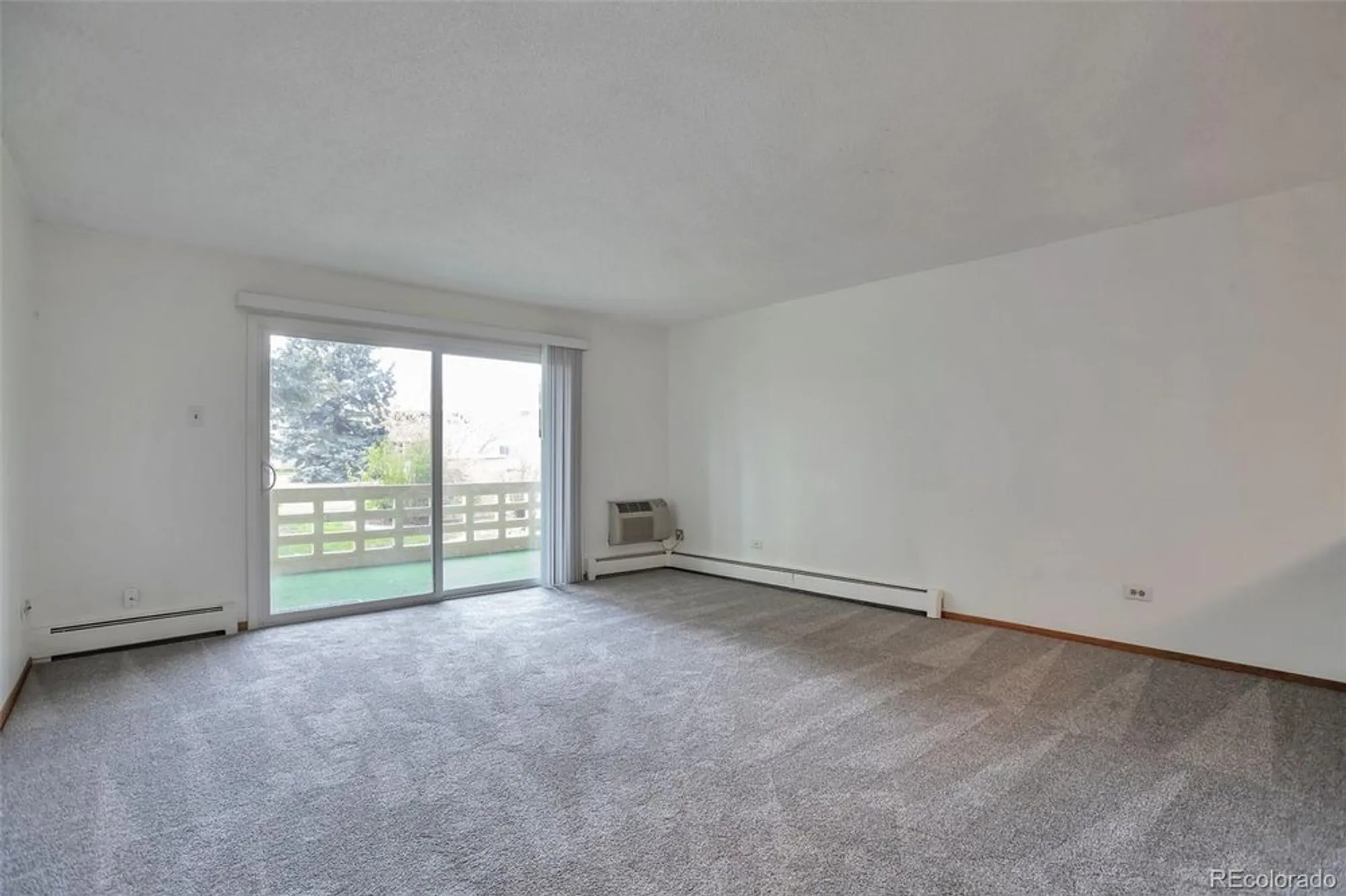 Property Slideshow image 9 of 15 | 9340 e center ave apt 8a, Denver, CO, 80247