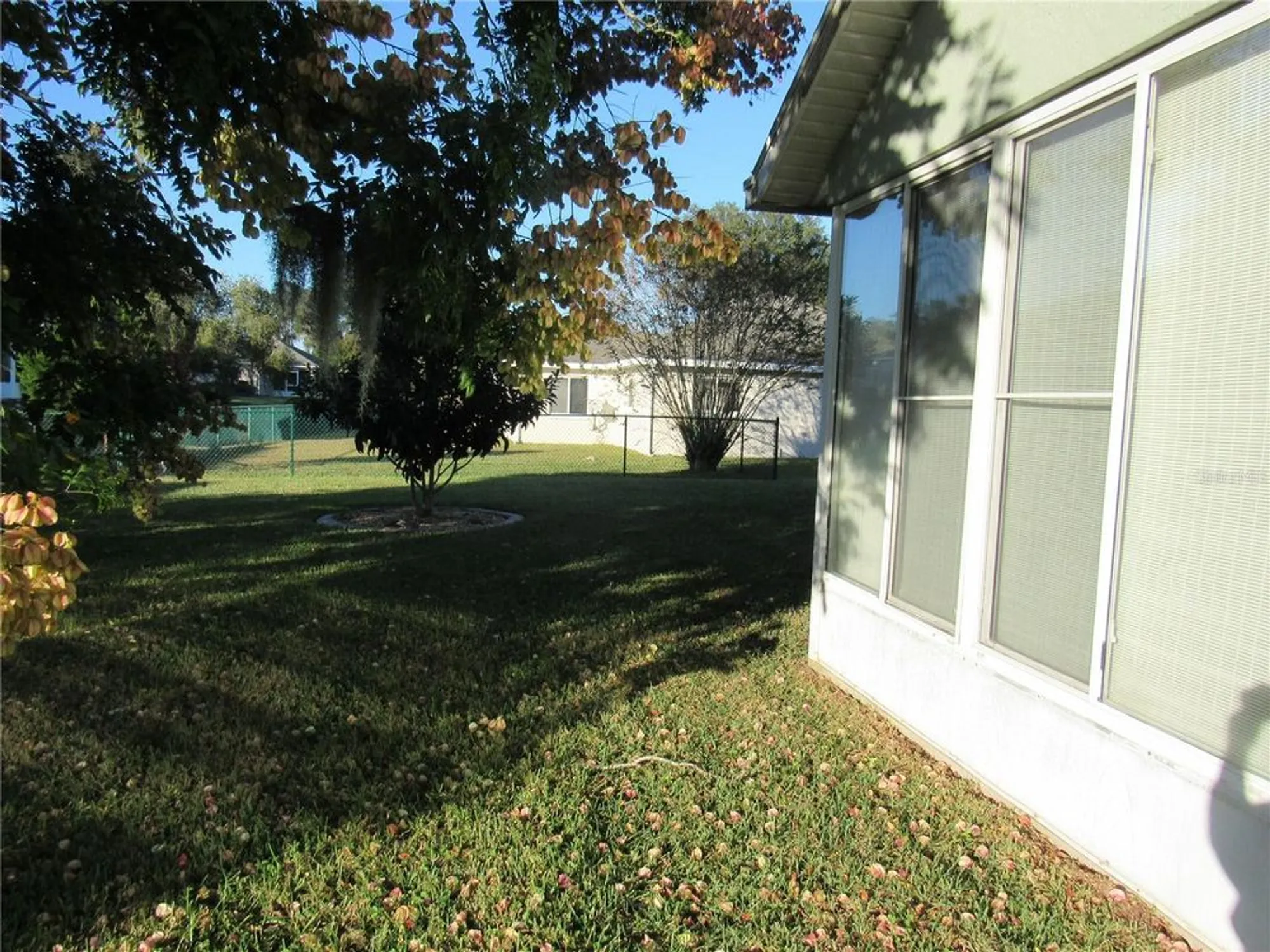 Property Slideshow image 12 of 44 | 2238 nw 50th ave, Ocala, FL, 34482