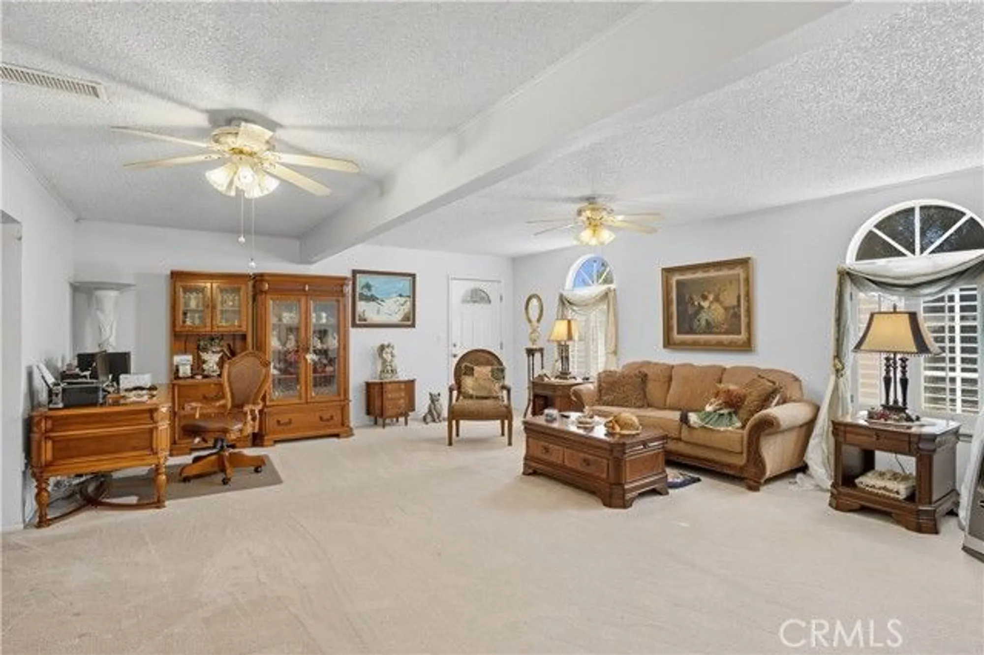 Property Slideshow image 20 of 38 | 26125 mccall blvd, Menifee, CA, 92586