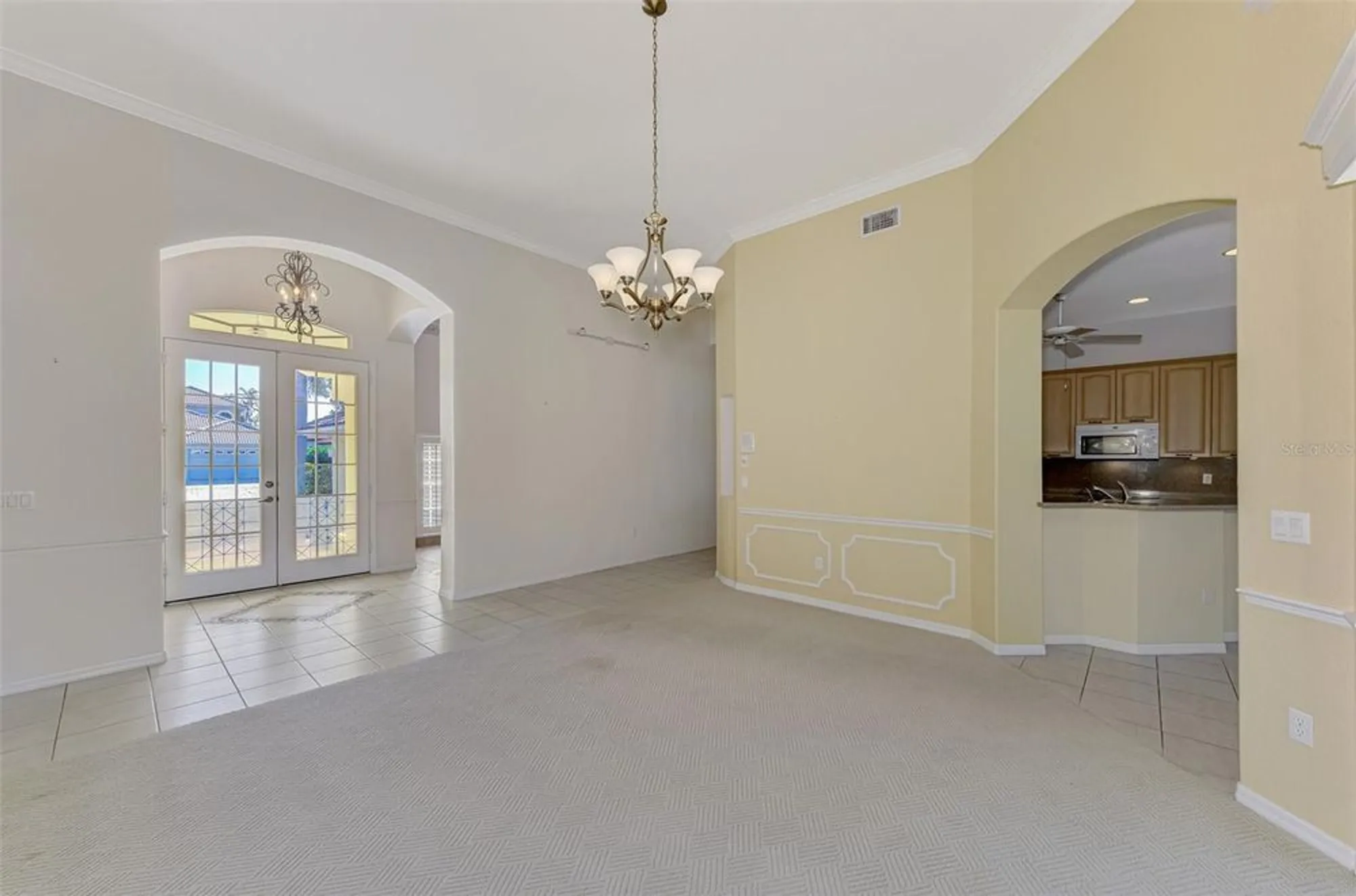Property Slideshow image 10 of 97 | 3487 pennyroyal rd, Port Charlotte, FL, 33953