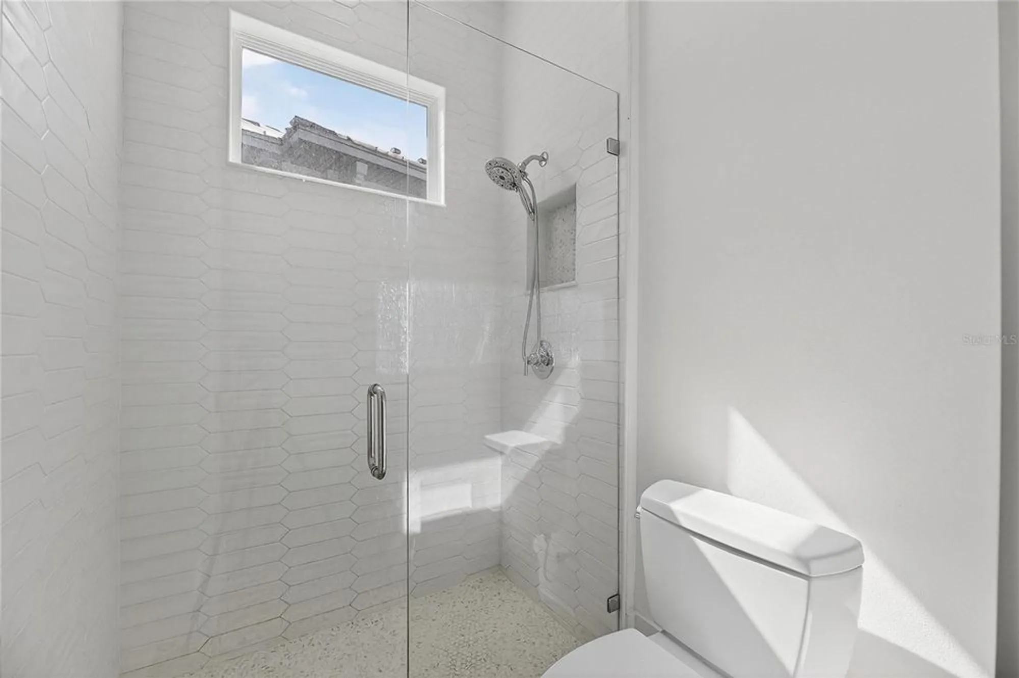 Property Slideshow image 53 of 92 | 5720 tybee island dr, Apollo Beach, FL, 33572