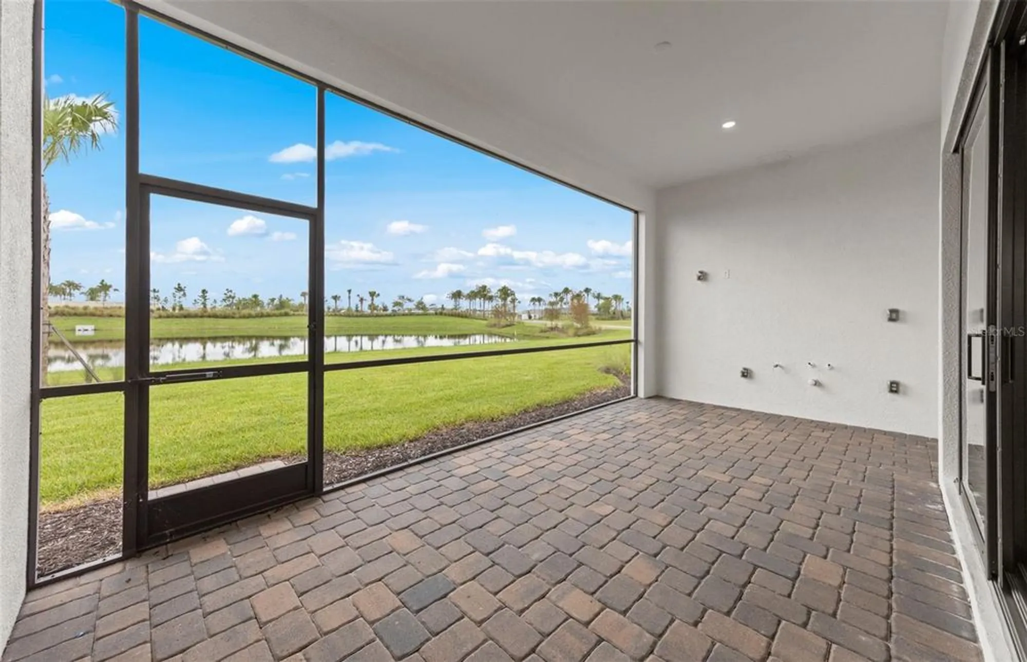 Property Slideshow image 36 of 37 | 5008 stoney point gln, Lakewood Ranch, FL, 34211