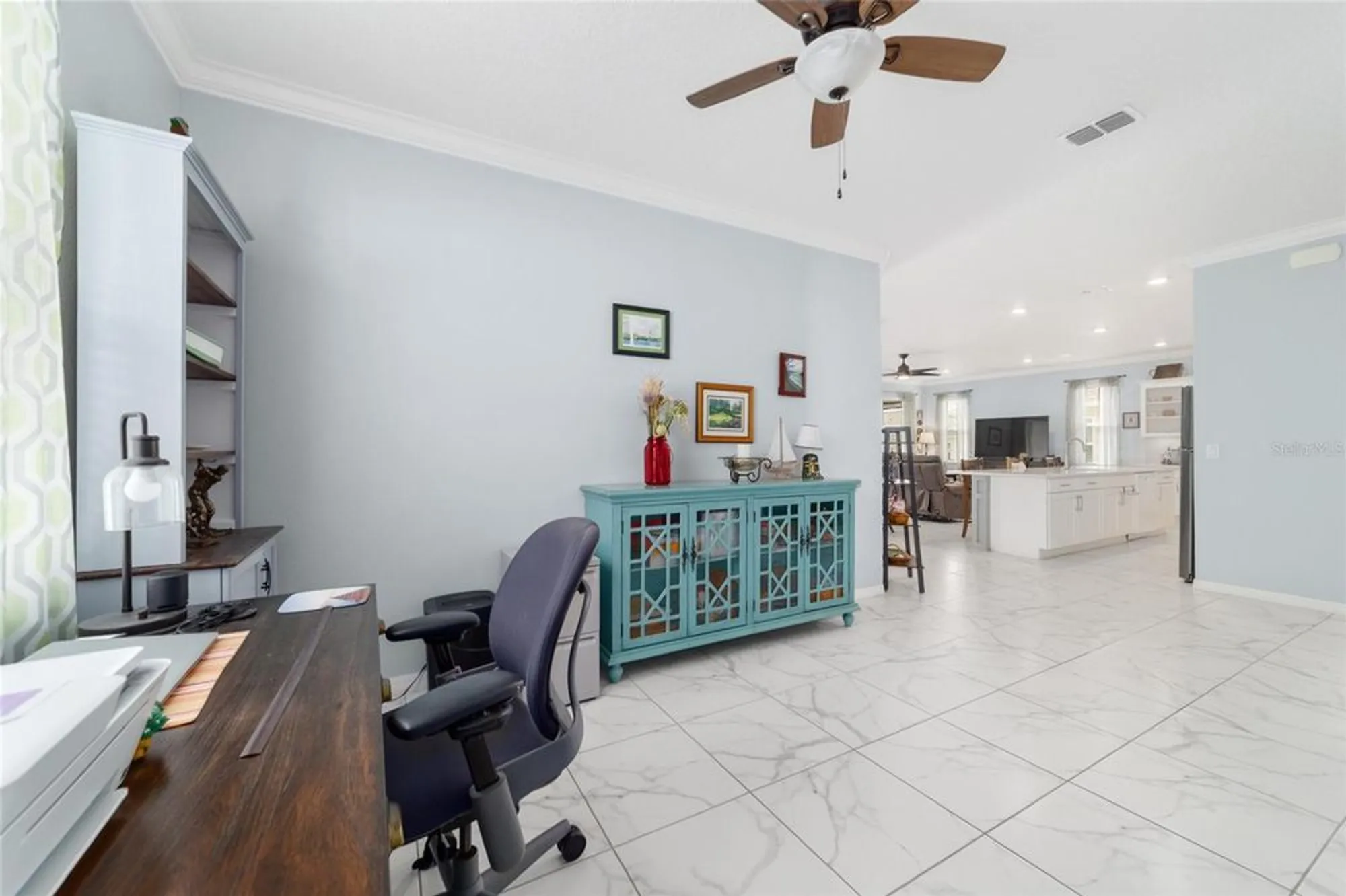 Property Slideshow image 28 of 37 | 7765 sw 80th place rd, Ocala, FL, 34476