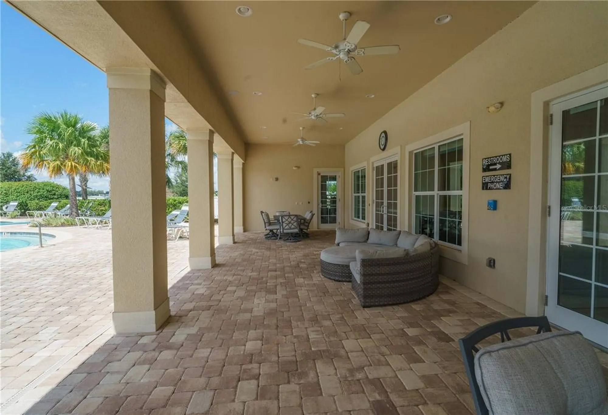 Property Slideshow image 68 of 71 | 6250 sw 89th lane rd, Ocala, FL, 34476