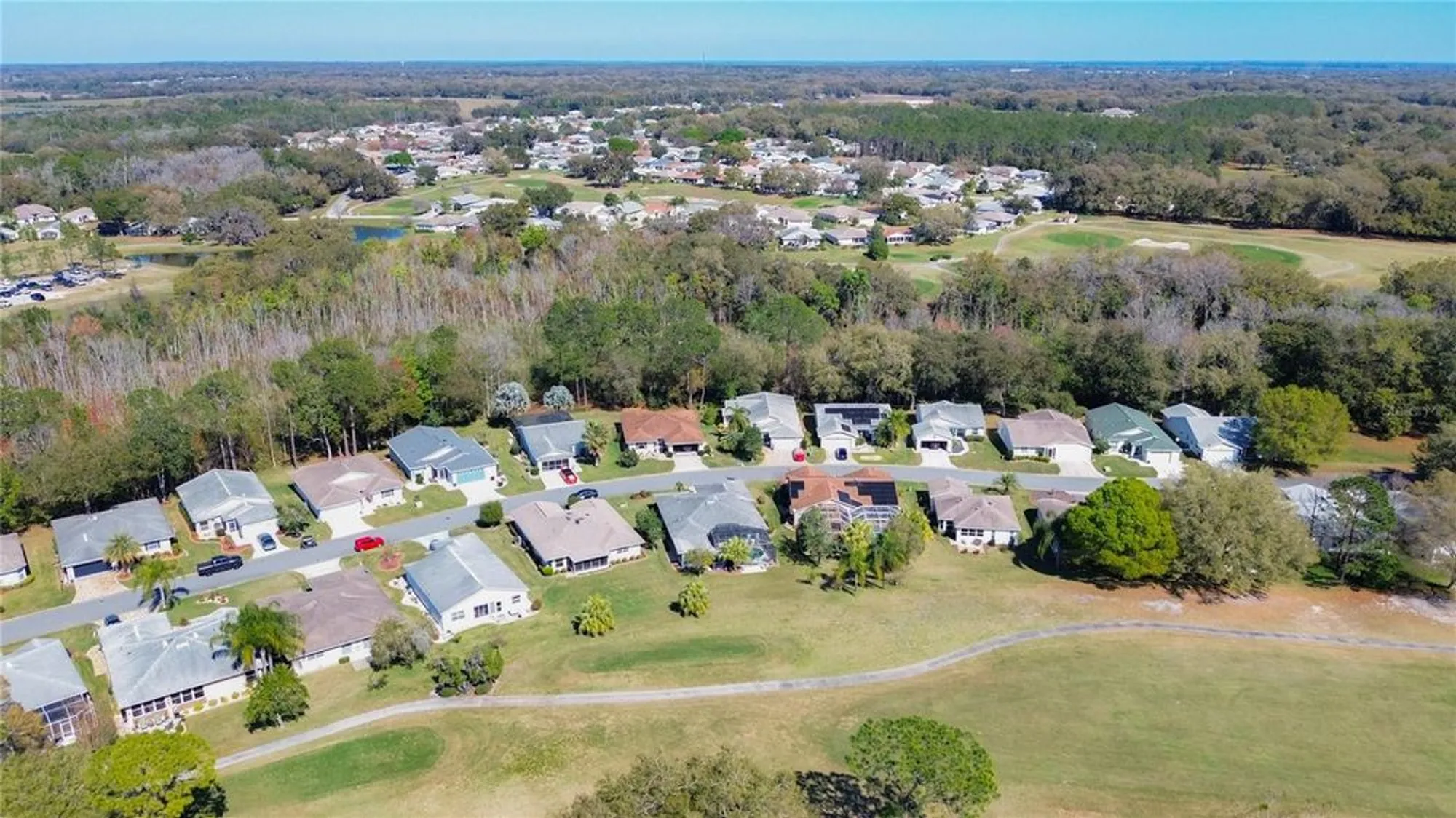 Property Slideshow image 65 of 68 | 32676 oak park dr, Leesburg, FL, 34748