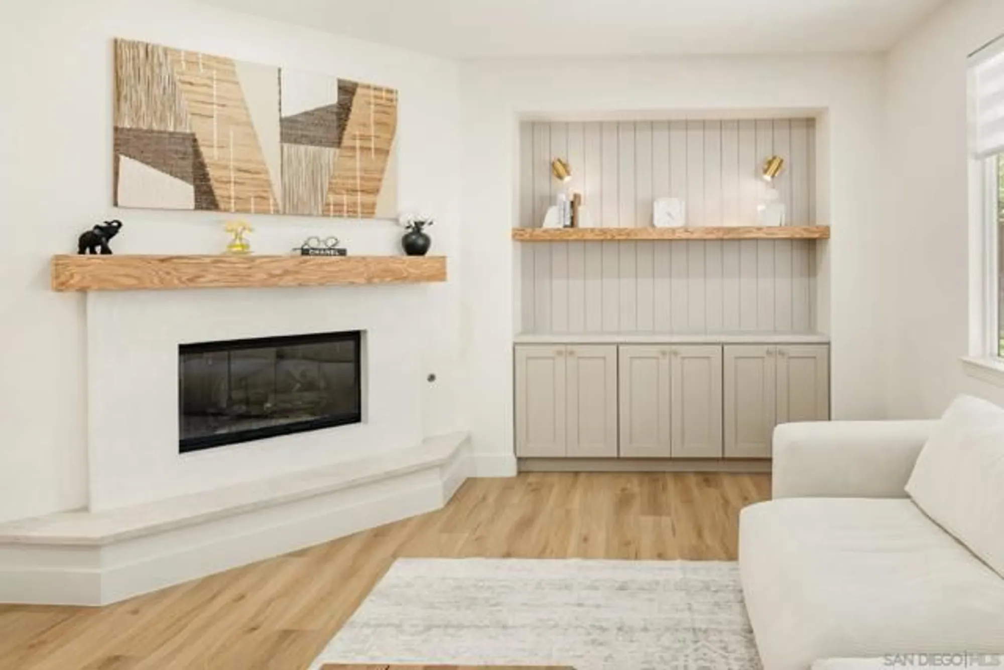 Property Slideshow image 12 of 61 | 10528 pinion trl, Escondido, CA, 92026