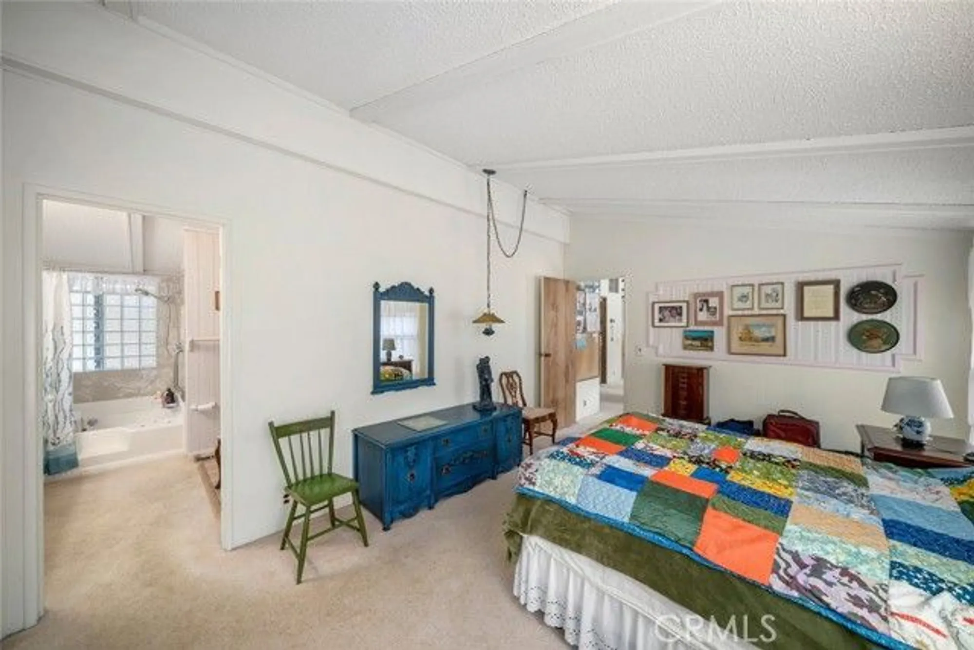 Property Slideshow image 18 of 38 | 132 quail way, Avila Beach, CA, 93424