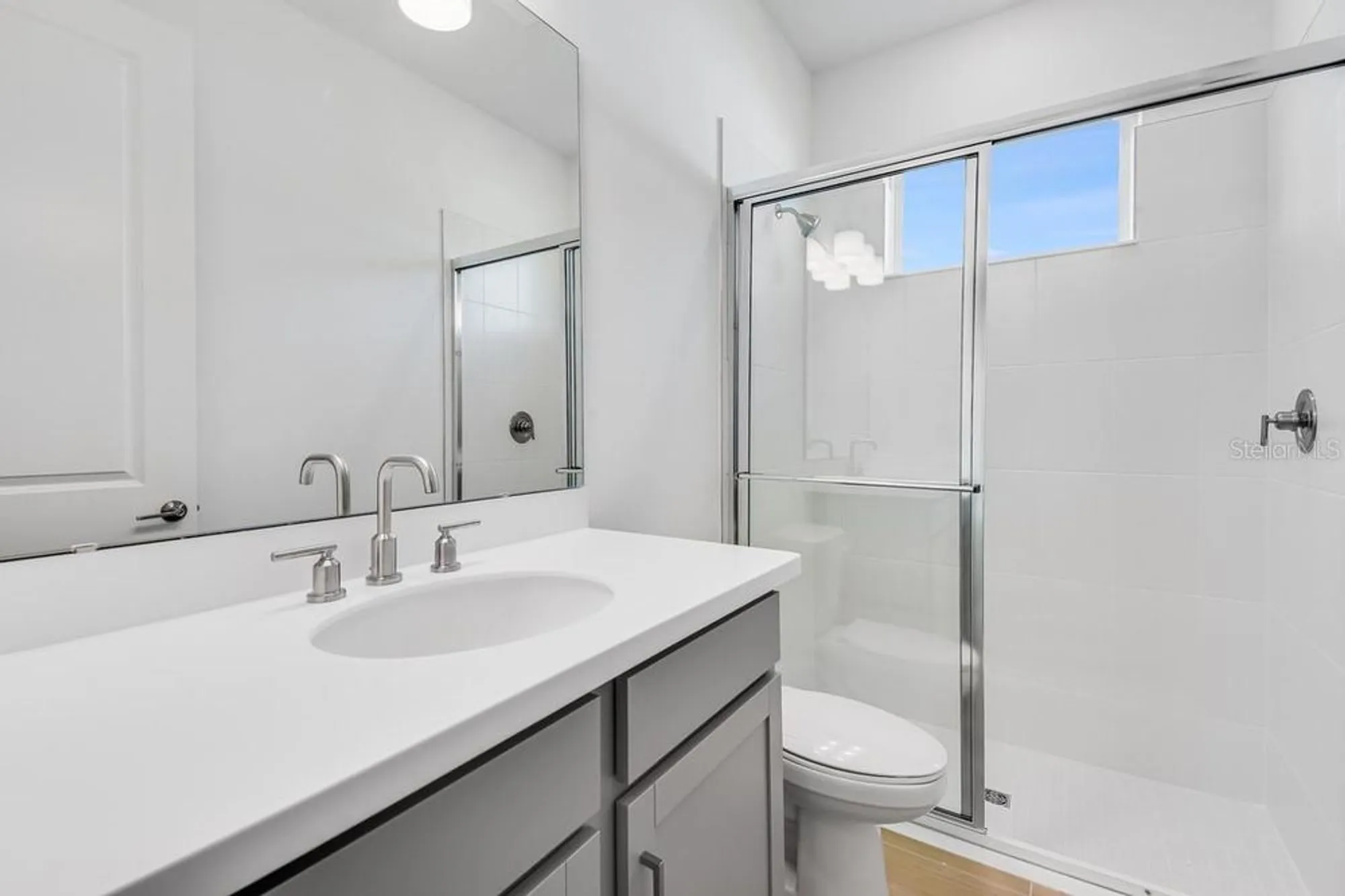 Property Slideshow image 28 of 38 | 668 junonia blvd, New Smyrna Beach, FL, 32168