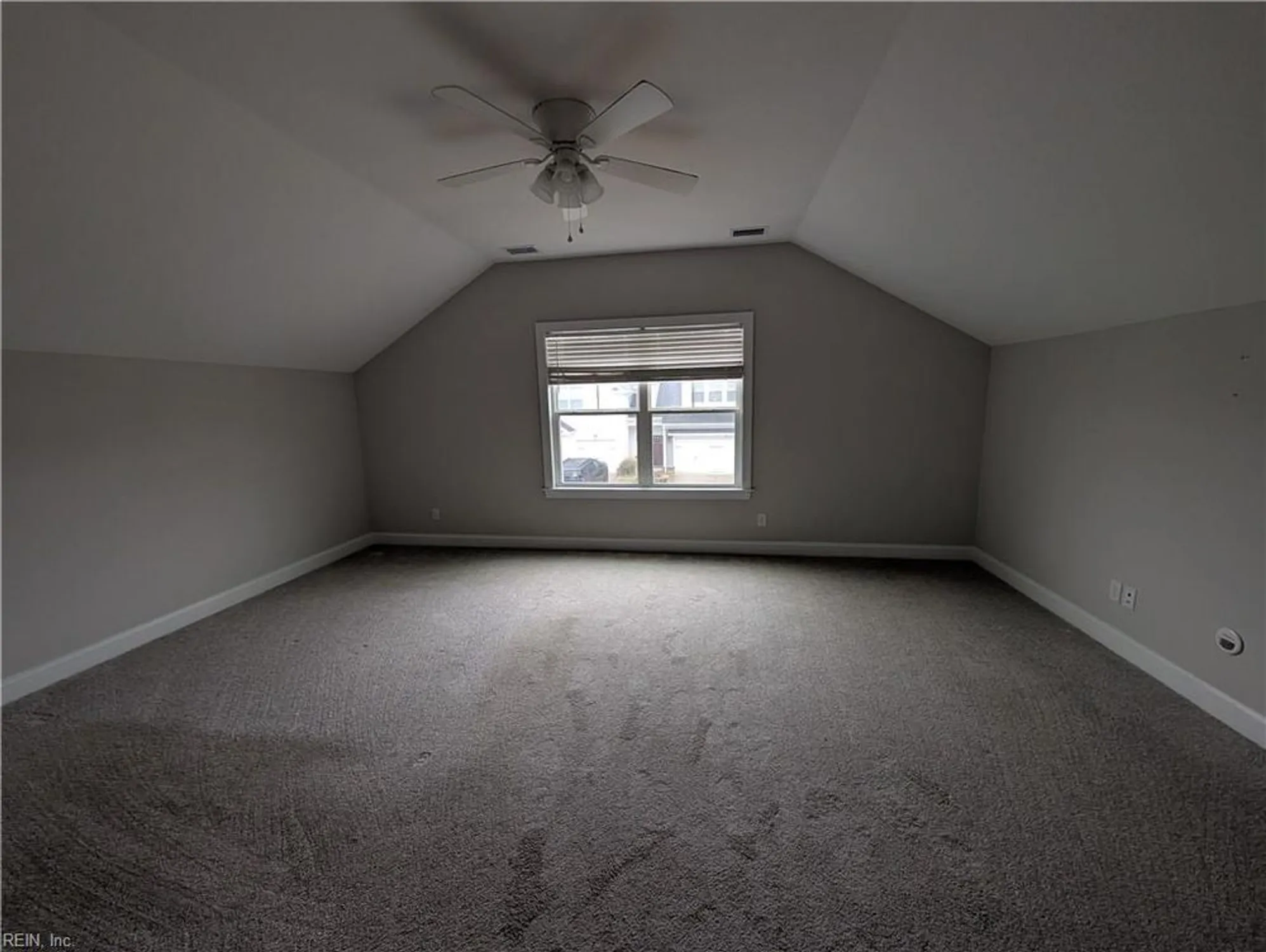 Property Slideshow image 11 of 18 | 4644 longleaf pl, Chesapeake, VA, 23321