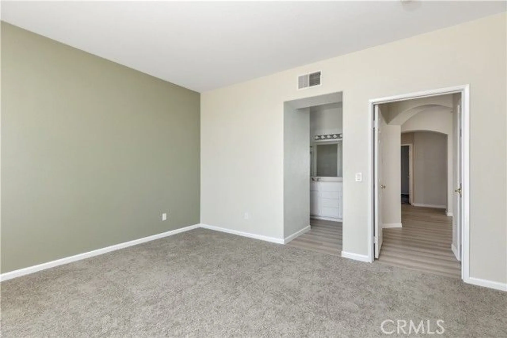 Property Slideshow image 14 of 24 | 721 big spring dr, Banning, CA, 92220