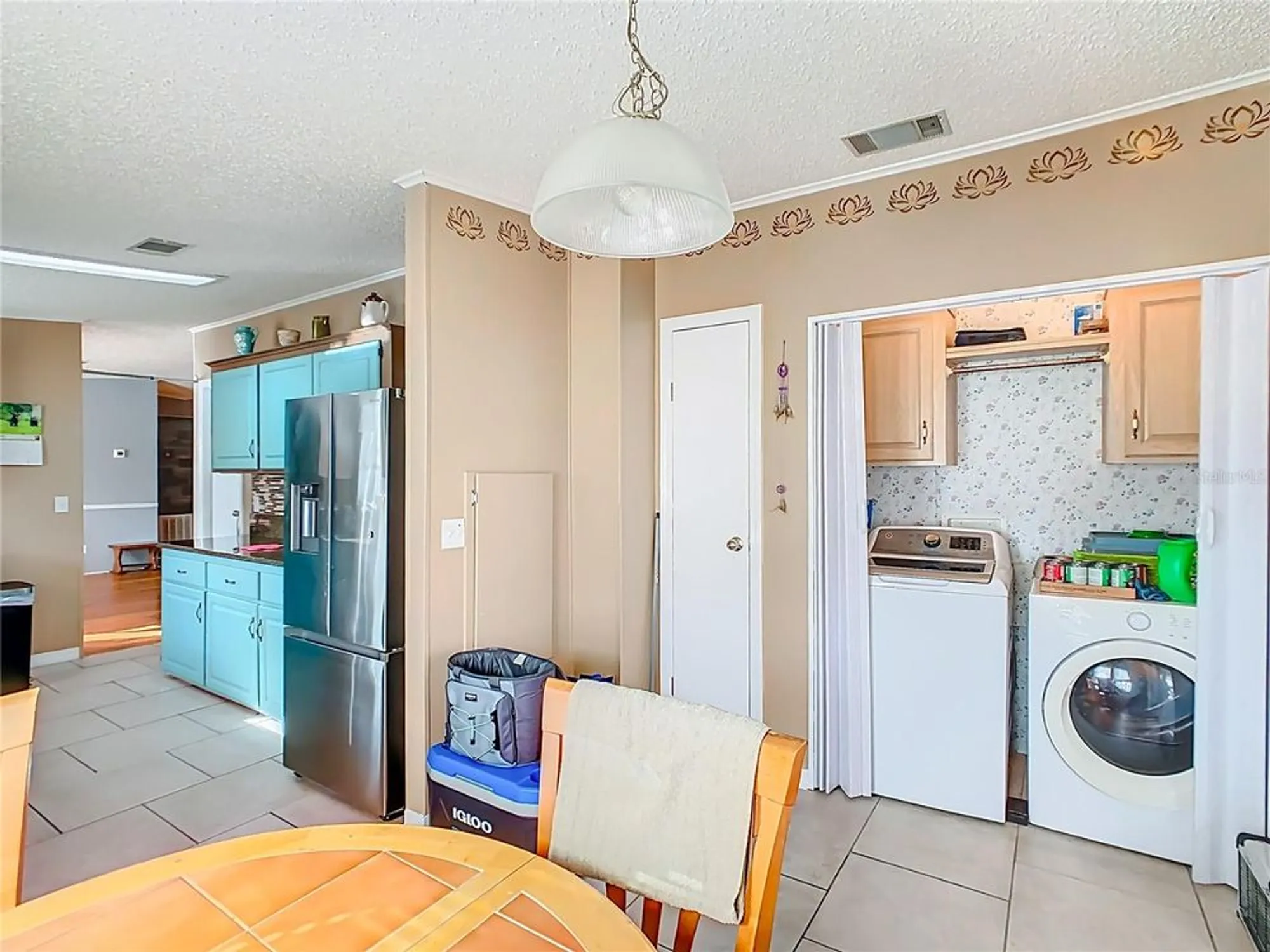 Property Slideshow image 7 of 66 | 2165 cypress cross dr, Lakeland, FL, 33810