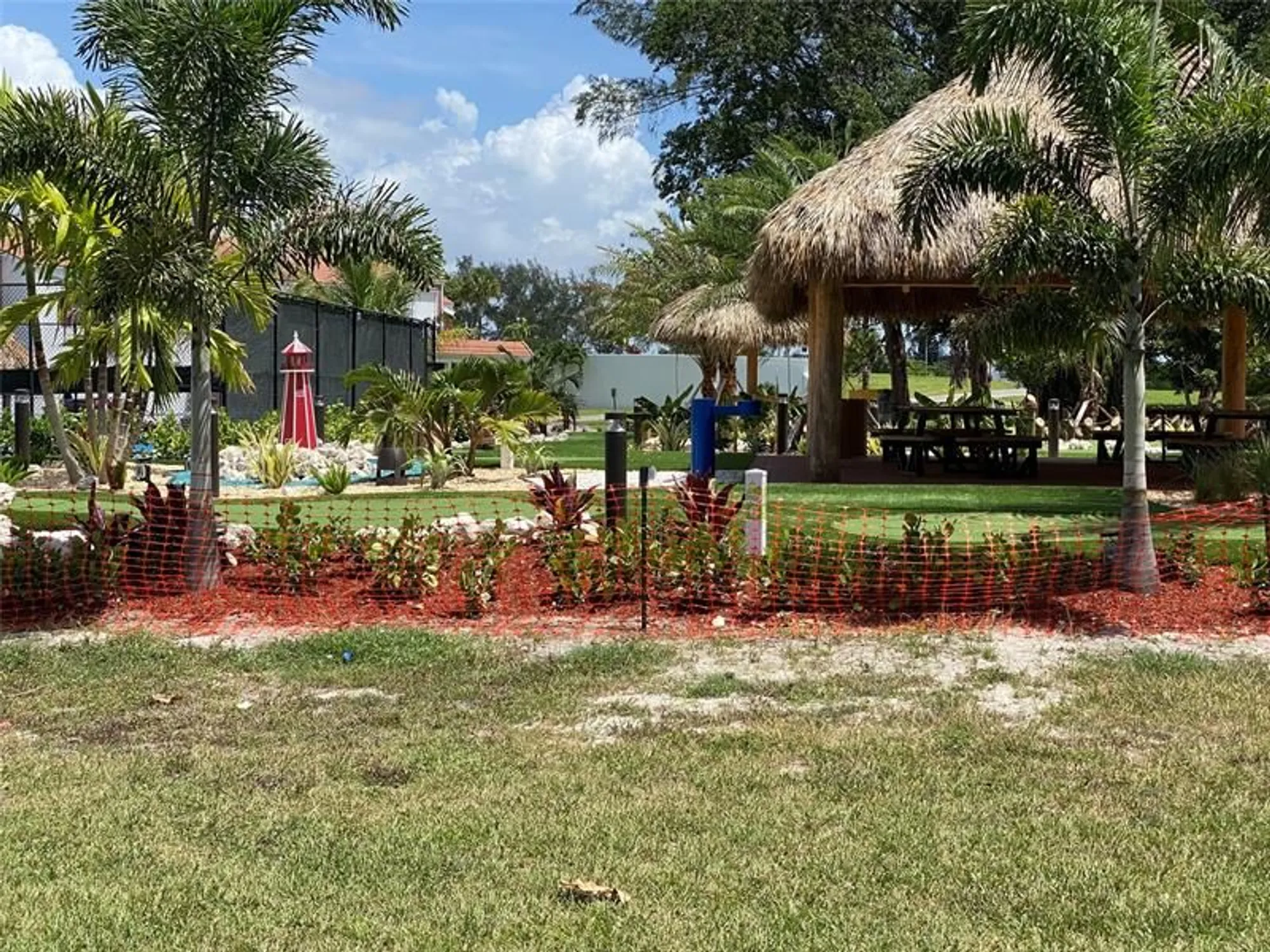 Property Slideshow image 31 of 31 | 2025 berkshire b # 2025, Deerfield Beach, FL, 33442