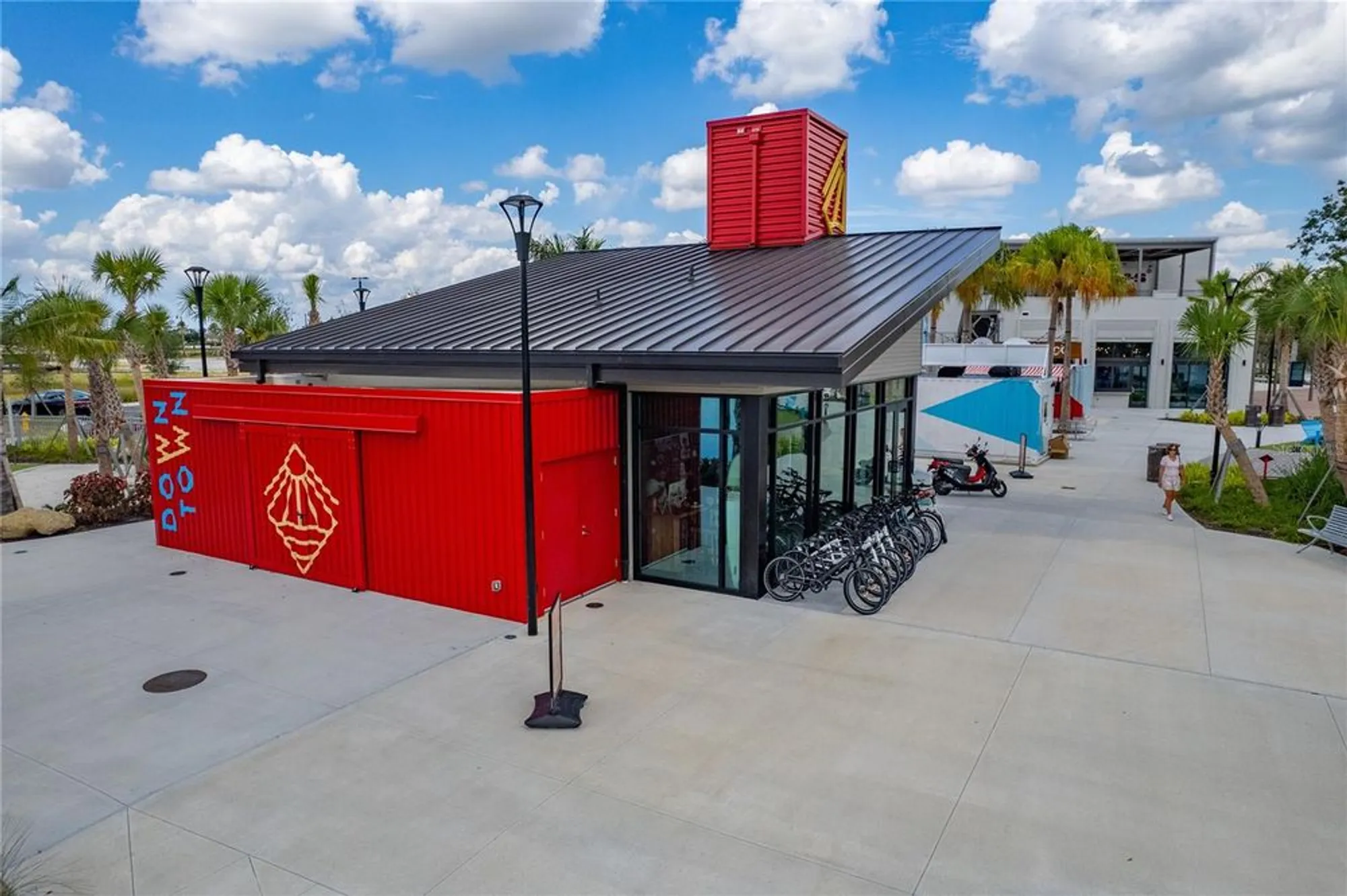 Property Slideshow image 63 of 67 | 23189 banbury way 203, Venice, FL, 34293