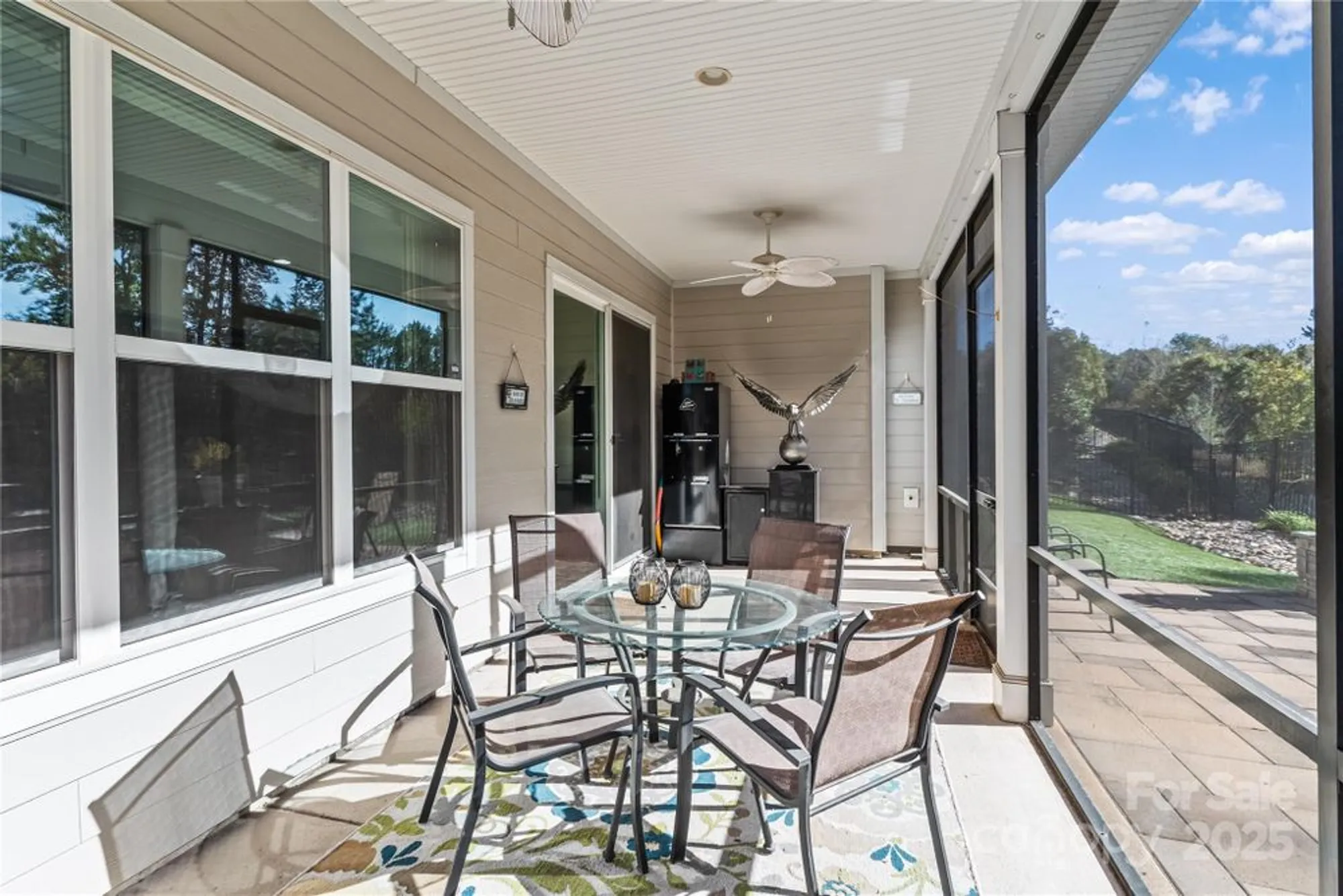 Property Slideshow image 21 of 23 | 432 granite lake ct, Denver, NC, 28037