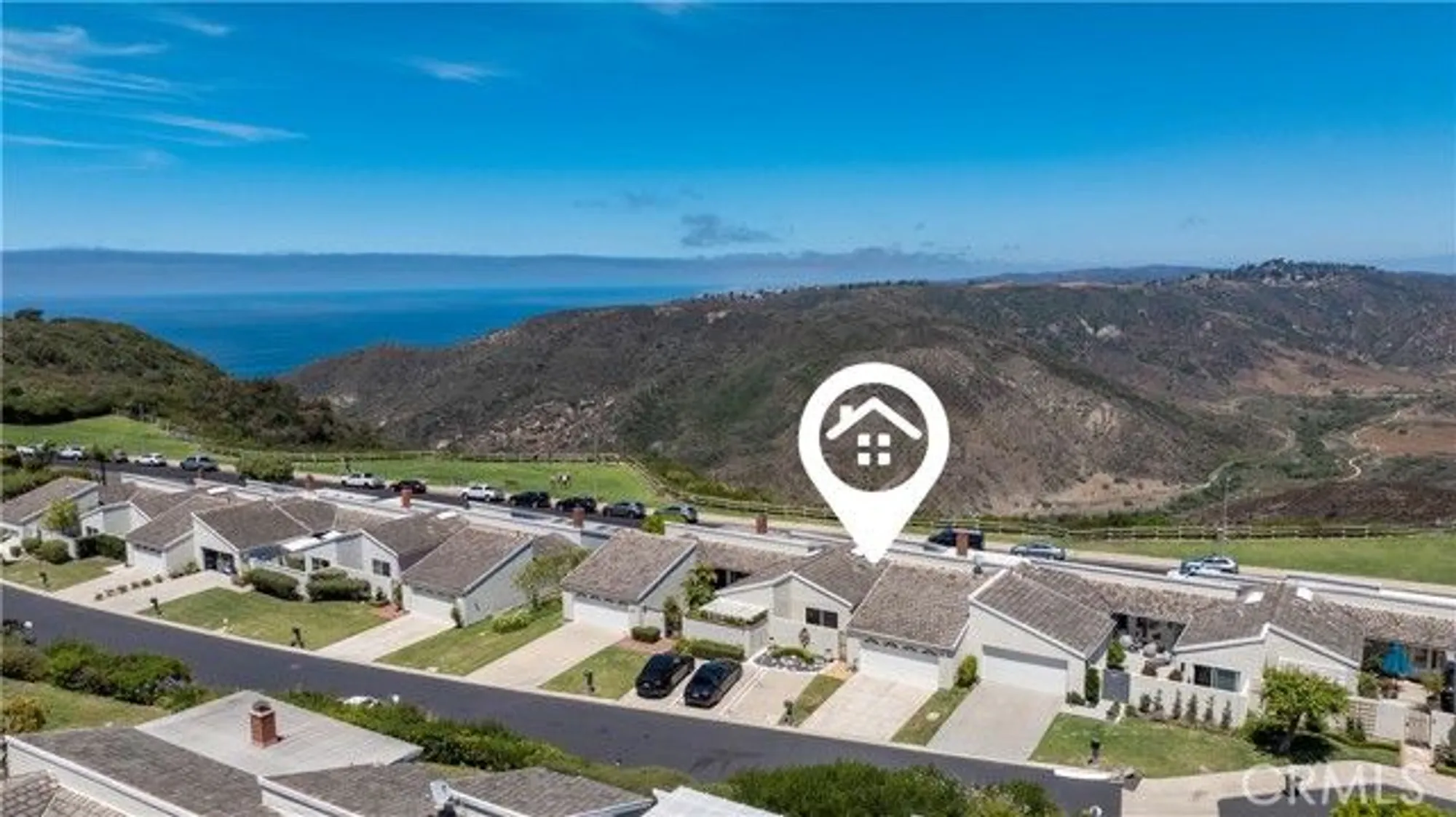 Property Slideshow image 46 of 64 | 22841 veranada rd, Laguna Niguel, CA, 92677