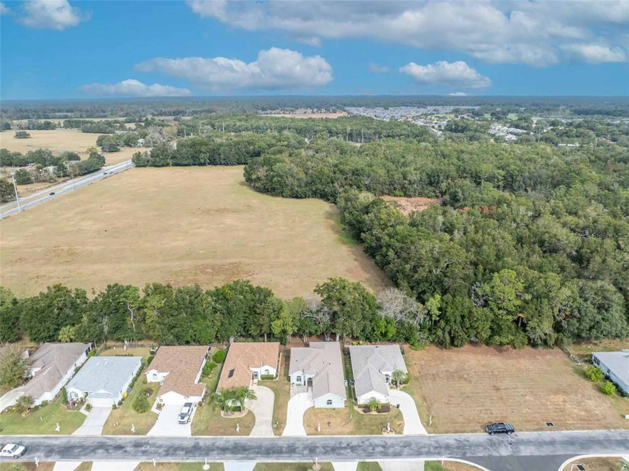 Property Slideshow image 45 of 57 | 5899 nw 27th pl, Ocala, FL, 34482