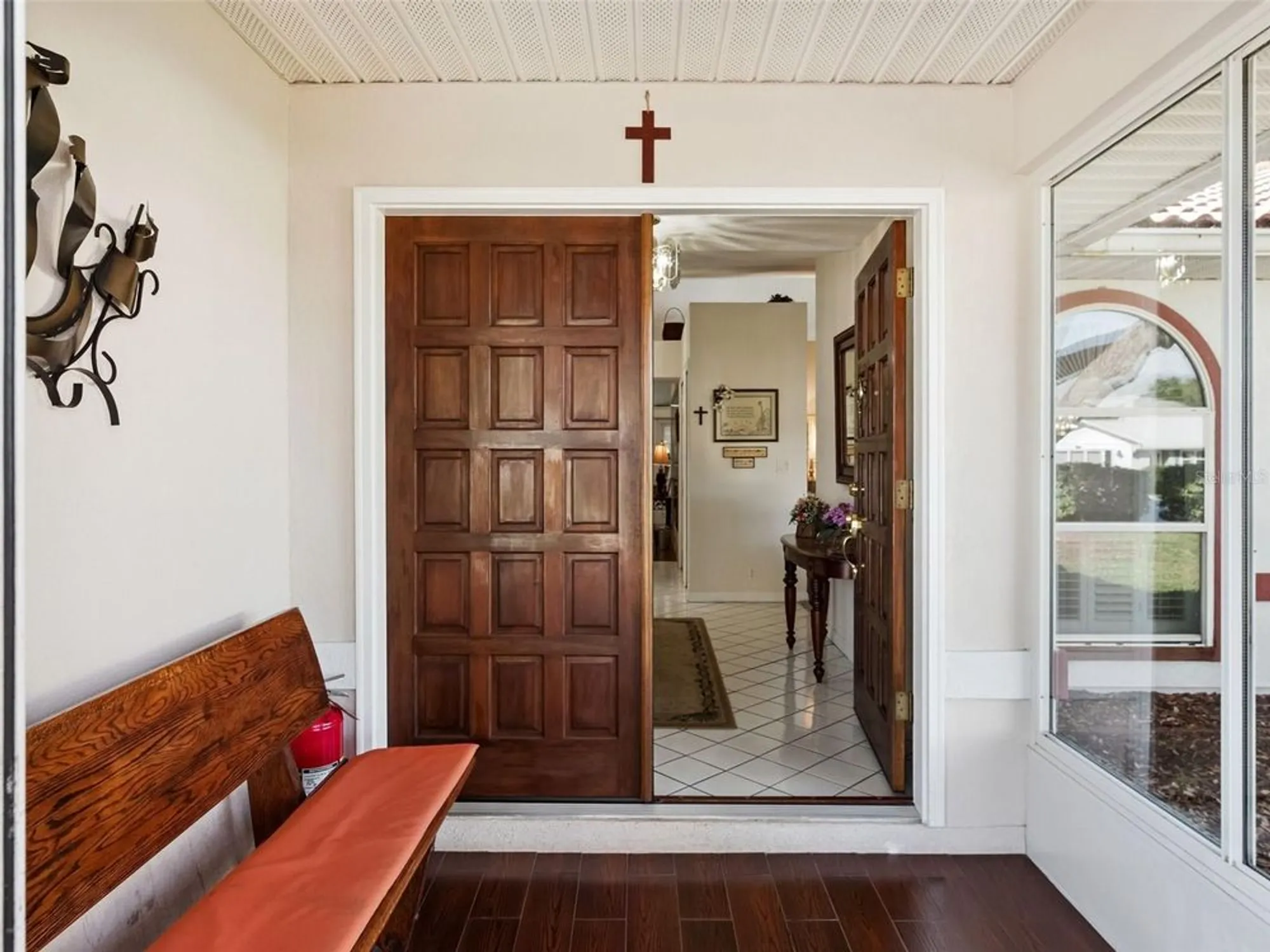 Property Slideshow image 7 of 86 | 5609 rosewall cir, Leesburg, FL, 34748