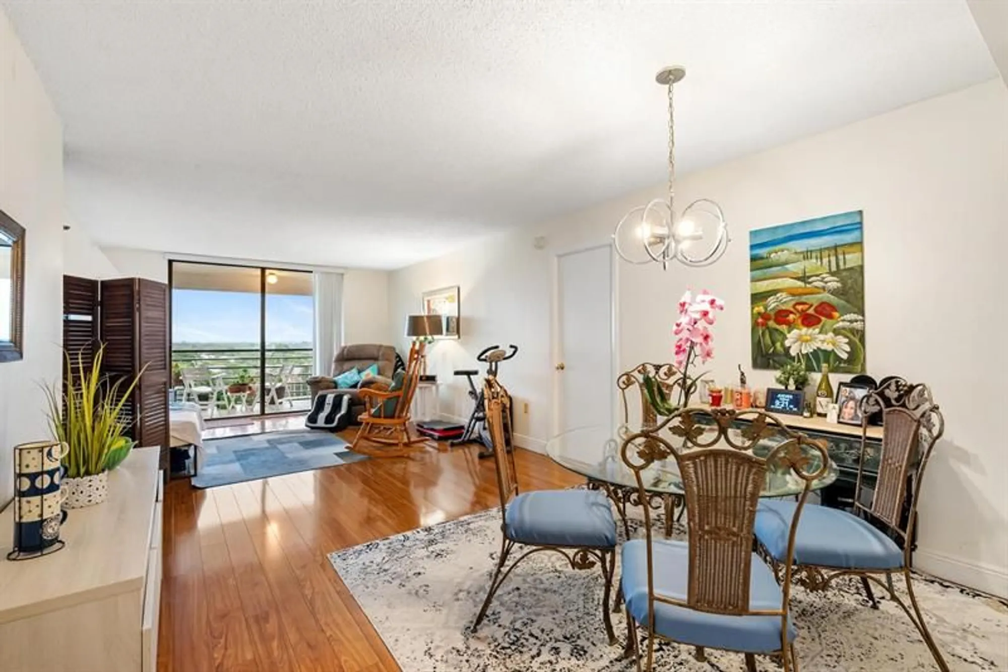 Property Slideshow image 1 of 19 | 1200 saint charles pl ph 21, Pembroke Pines, FL, 33026