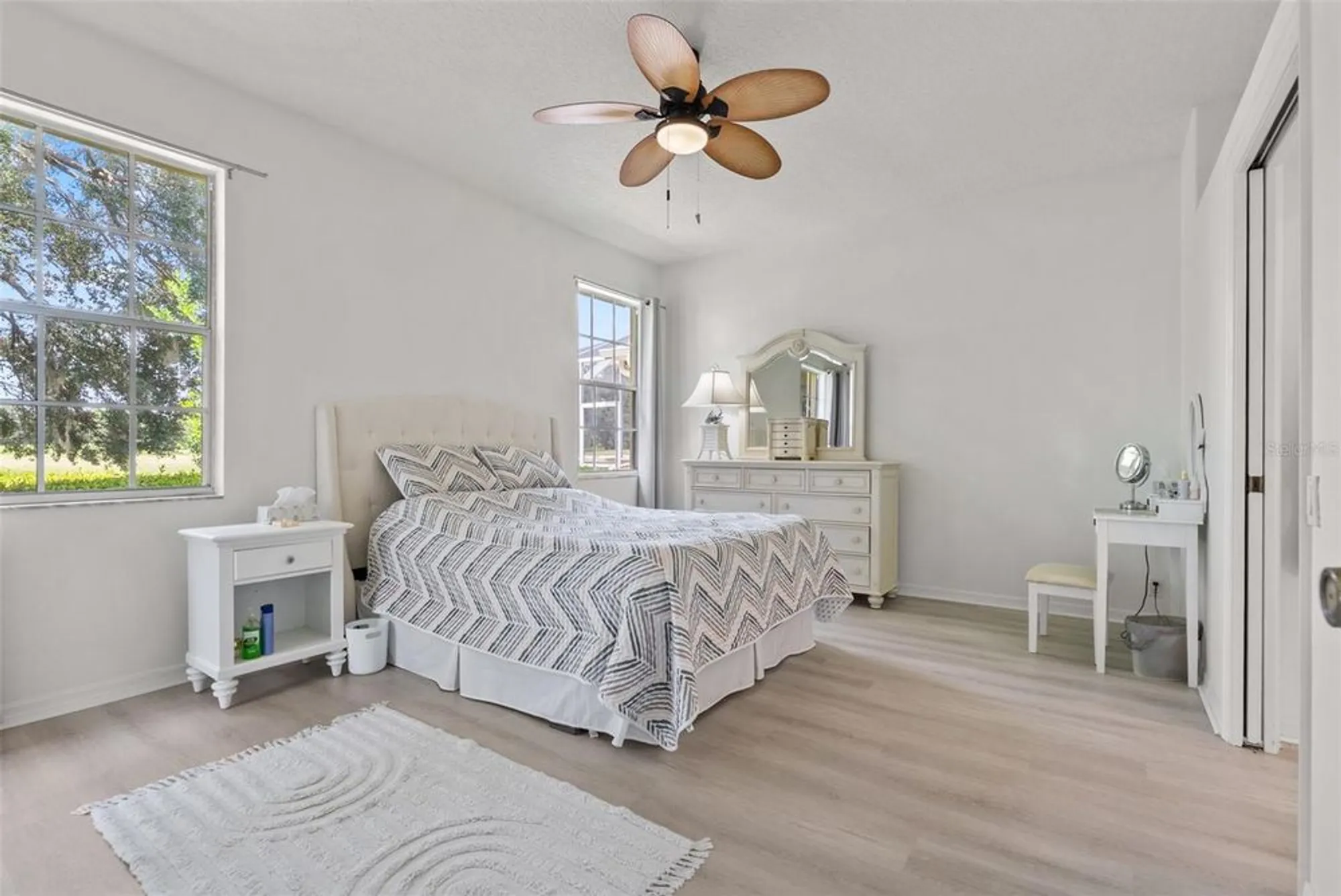 Property Slideshow image 16 of 35 | 4500 golf club ln, Spring Hill, FL, 34609