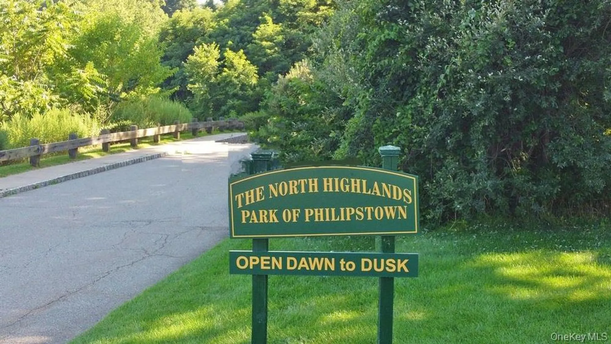 Property Slideshow image 25 of 28 | 11 revolution rd, Cold Spring, NY, 10516