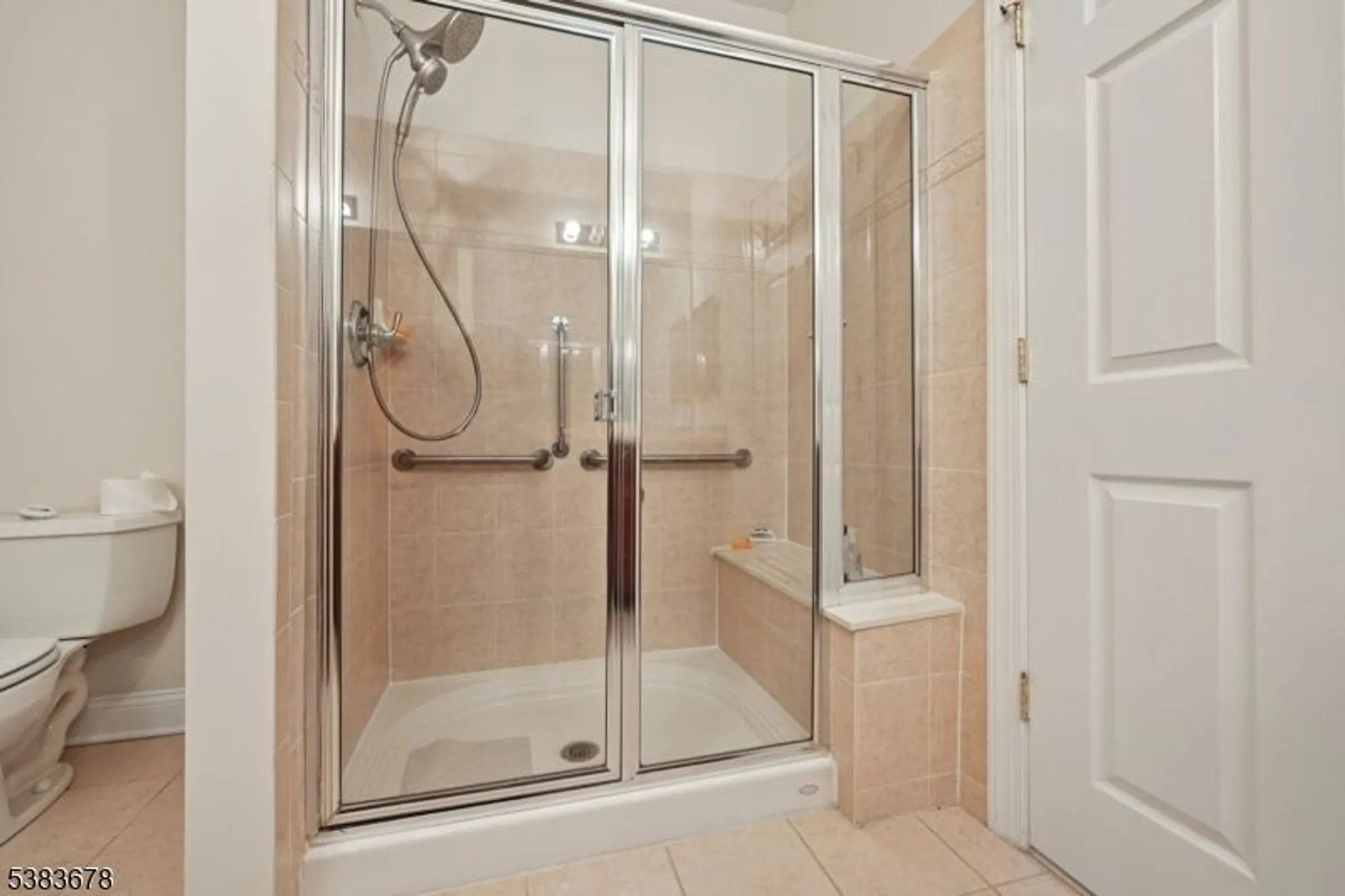 Property Slideshow image 14 of 26 | 252 victoria dr, Bridgewater, NJ, 08807