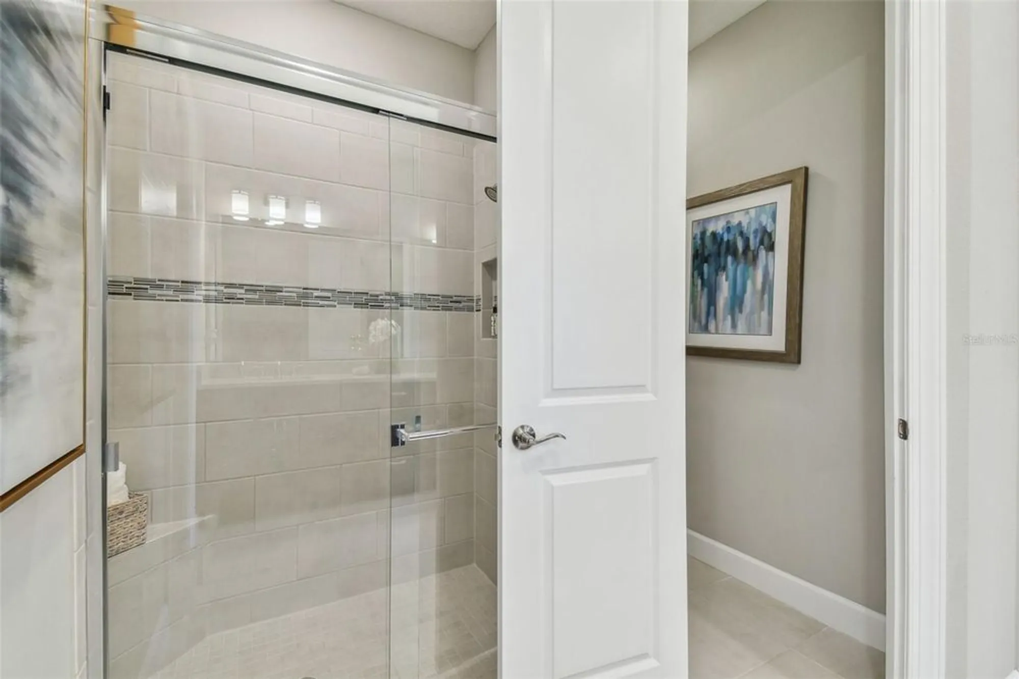 Property Slideshow image 24 of 100 | 4257 rosatti rd, Wesley Chapel, FL, 33543
