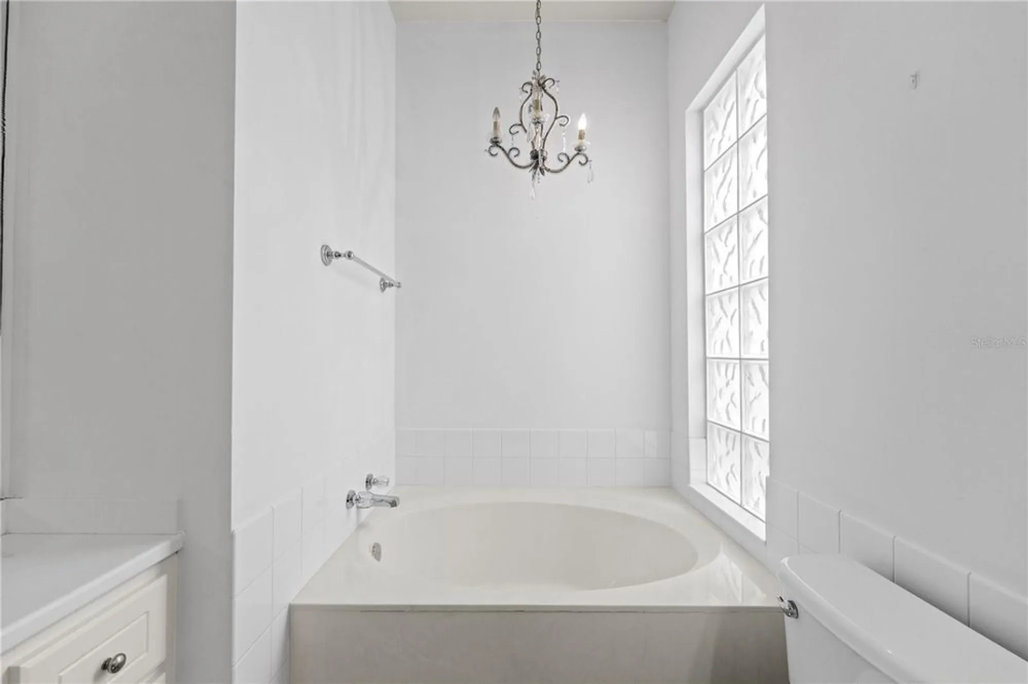 Property Slideshow image 43 of 79 | 12021 jewel fish ln, Orlando, FL, 32827