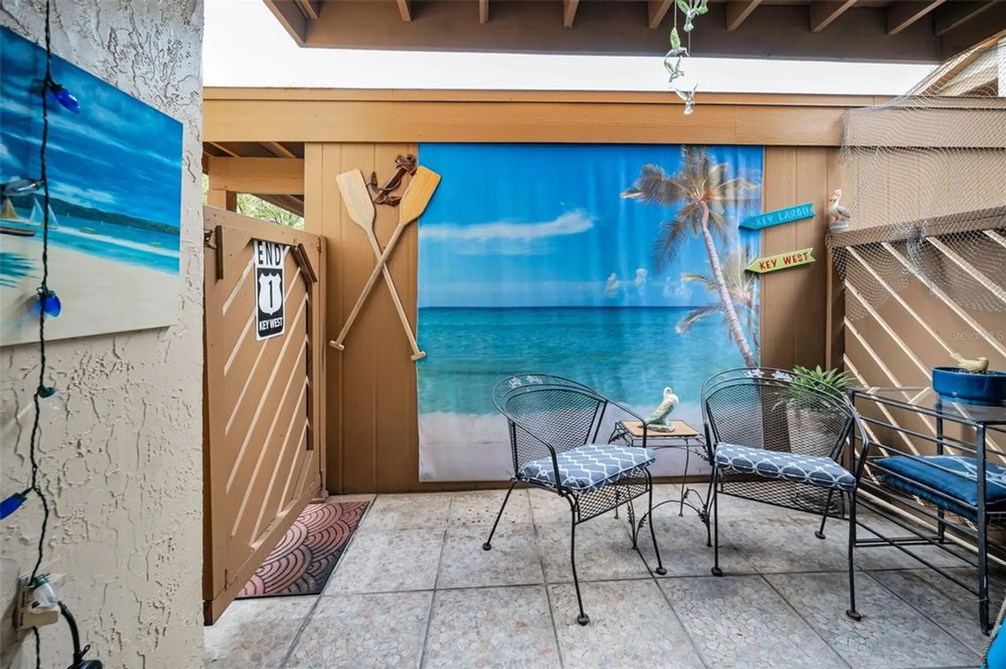 Property Slideshow image 15 of 84 | 3862 lighthouse way, New Port Richey, FL, 34652