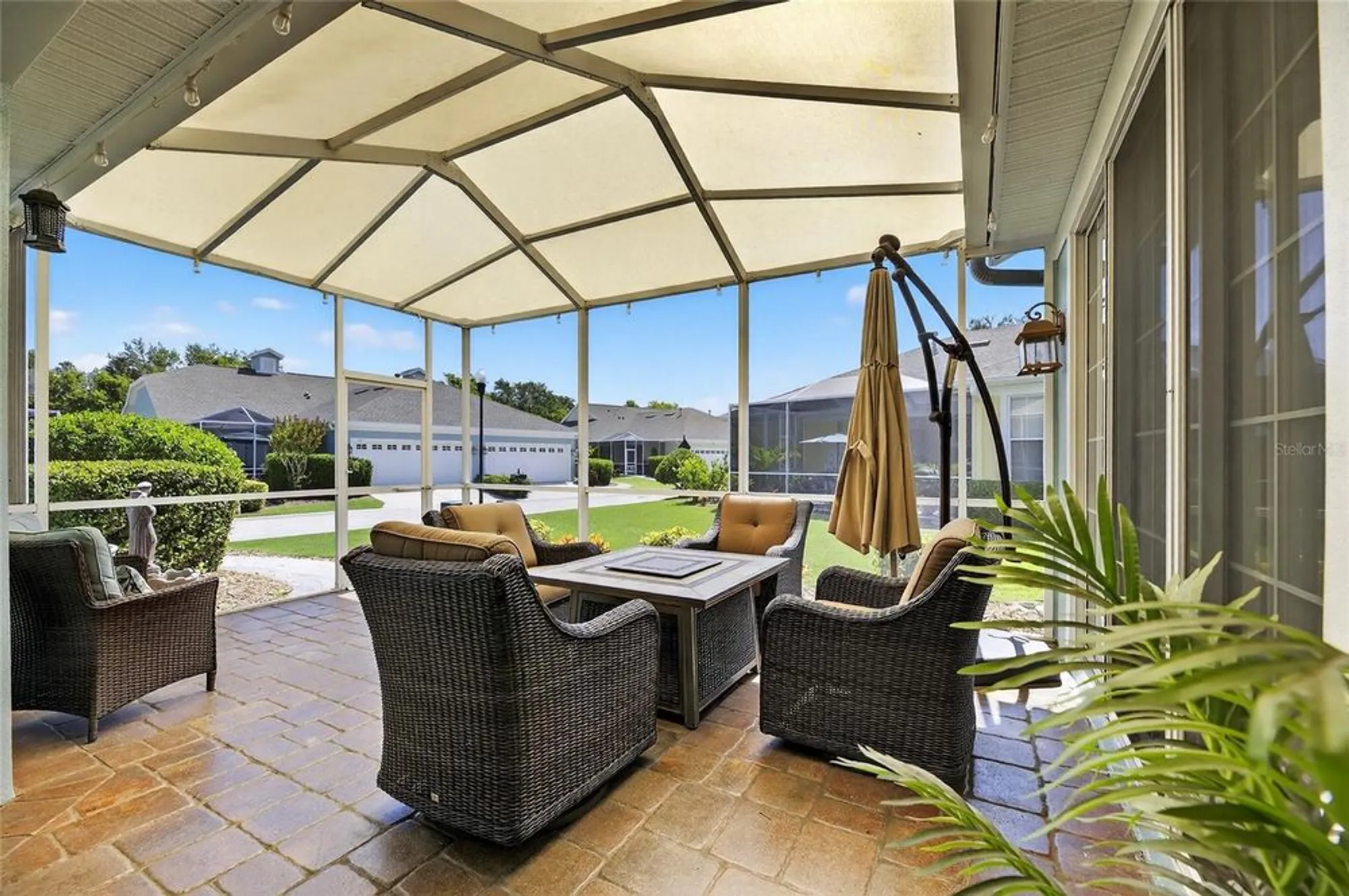 Property Slideshow image 49 of 85 | 5312 golden isles dr, Apollo Beach, FL, 33572